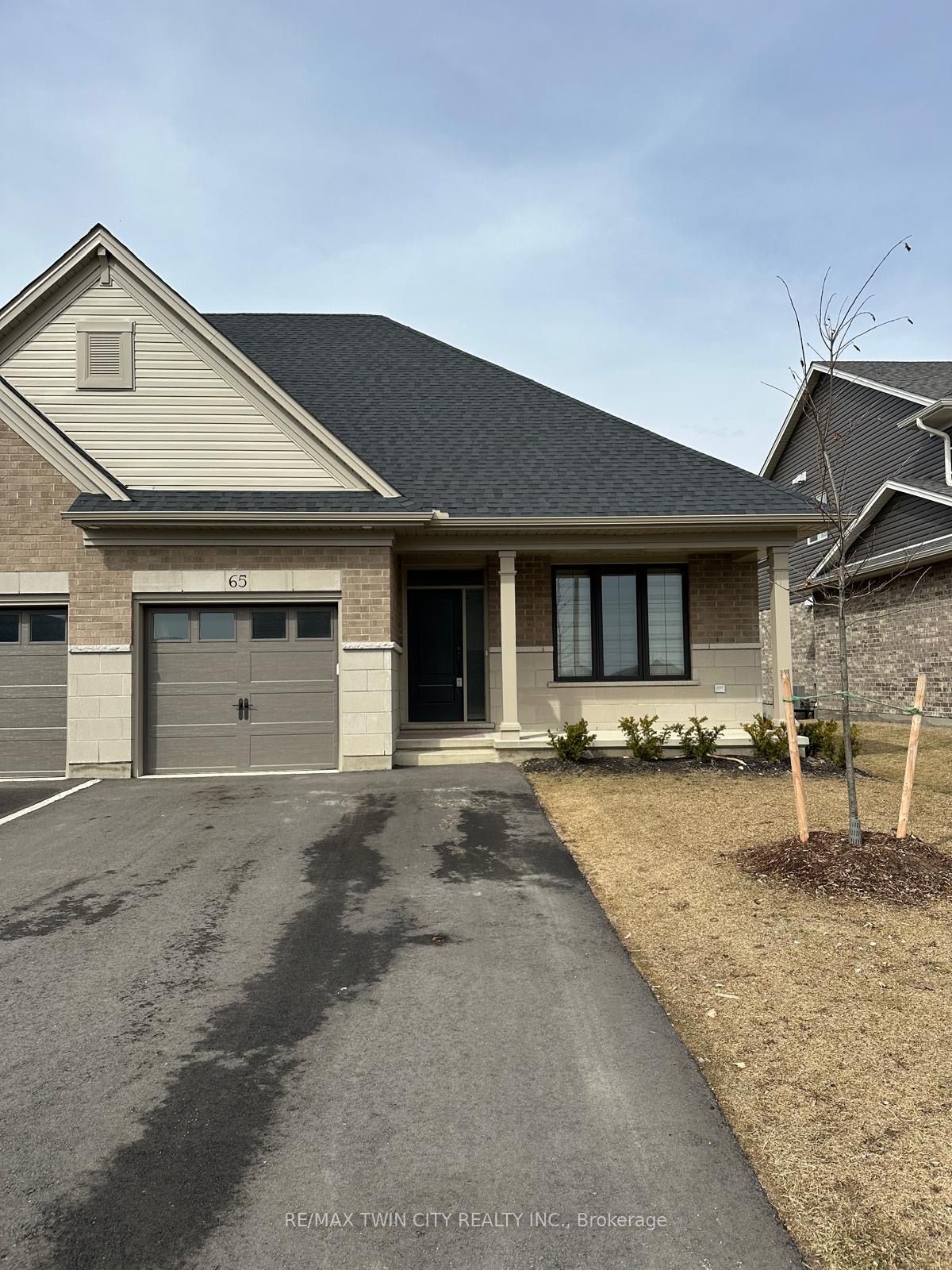 65 Keba Crescent Property Photo