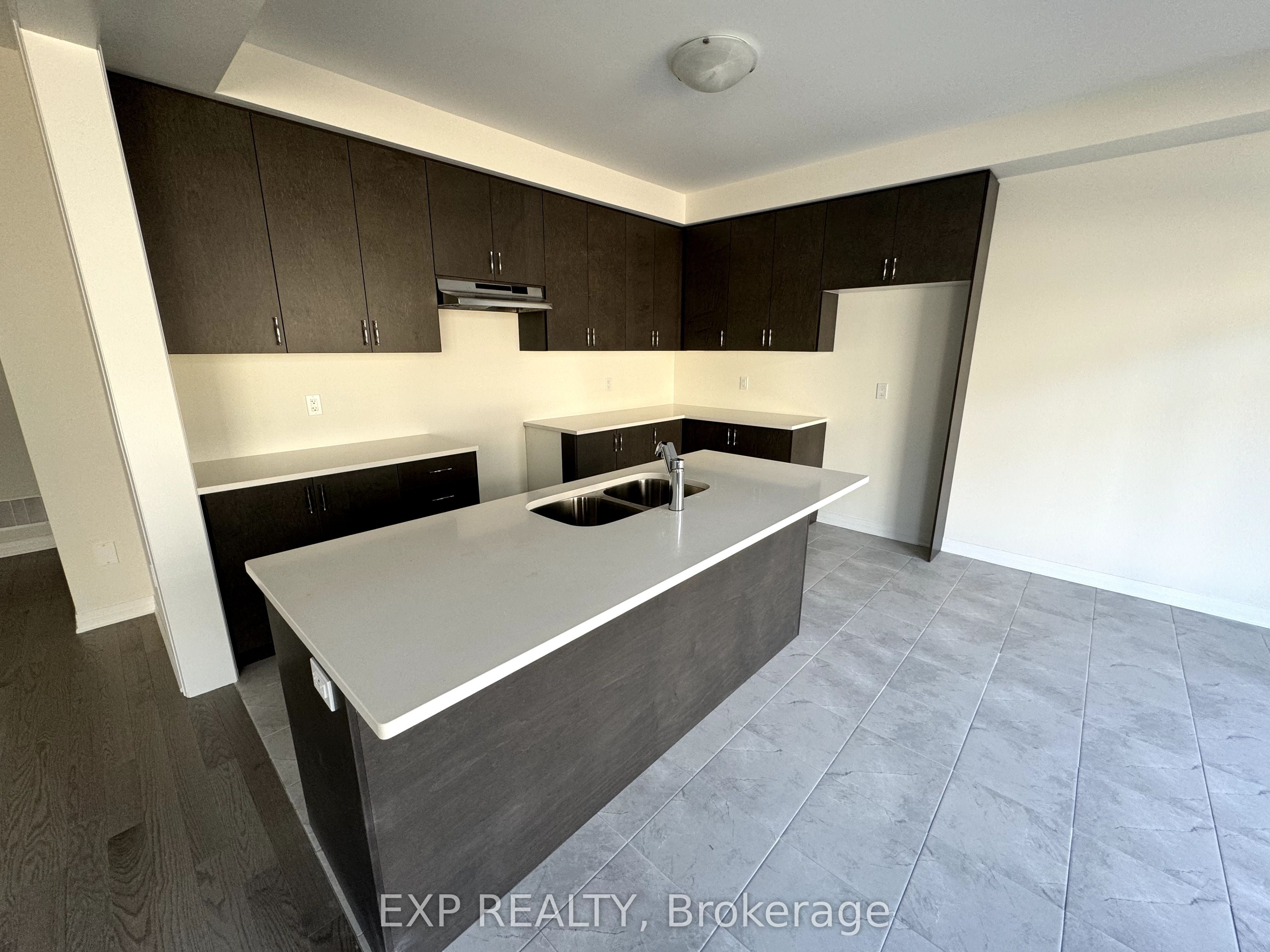 6 Thomas Gemmell Road Property Photo