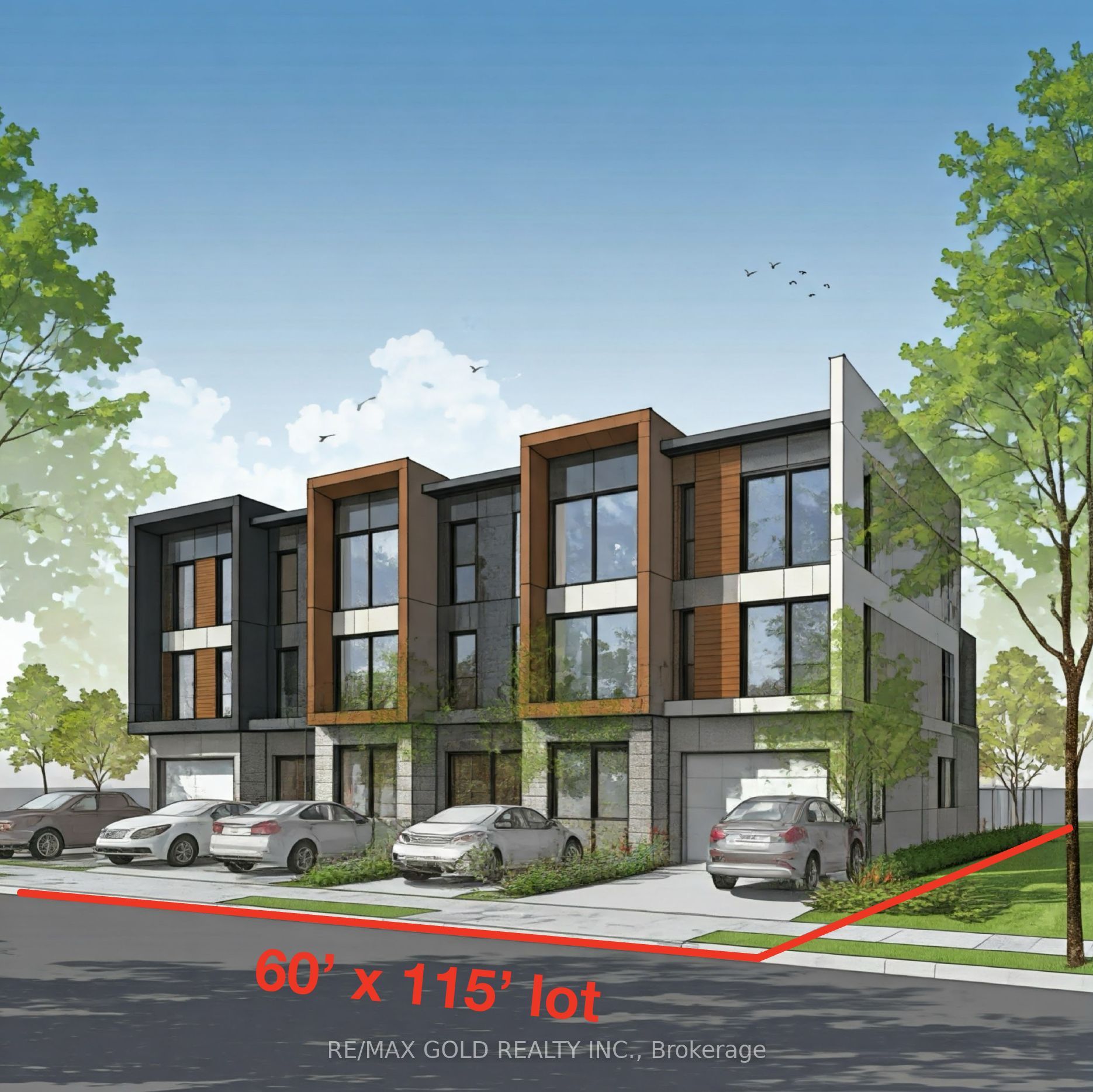 3553 King Street Property Photo 1