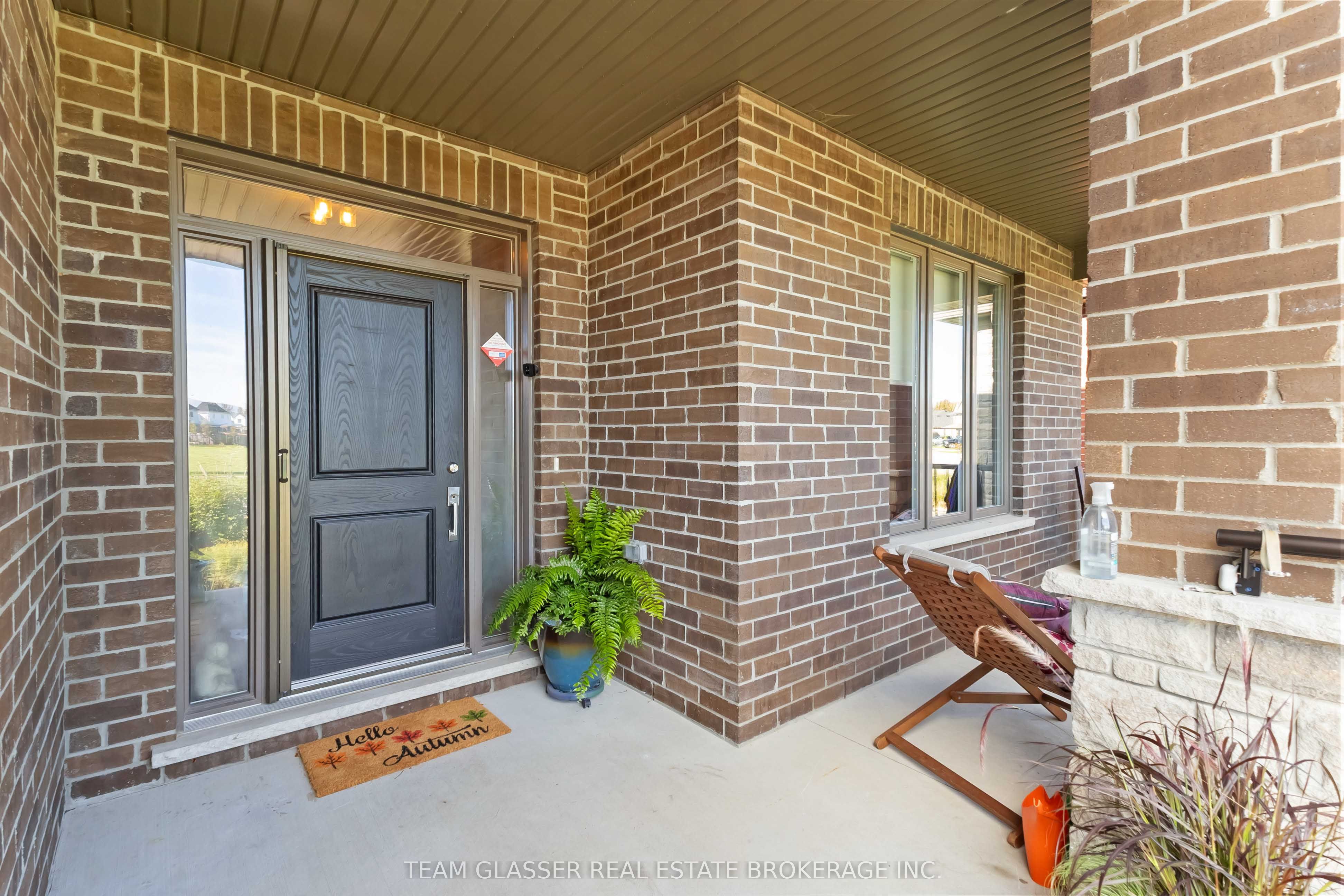151 Spencer Avenue Property Photo 5