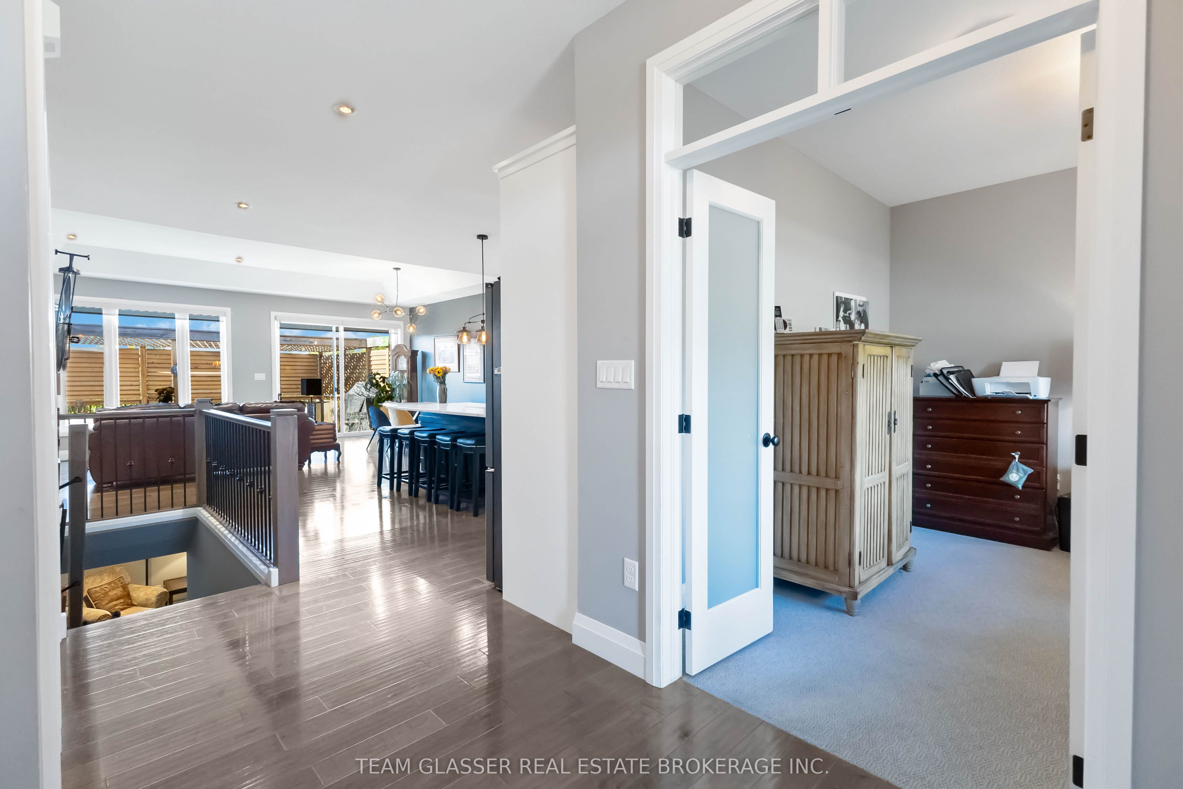151 Spencer Avenue Property Photo 8
