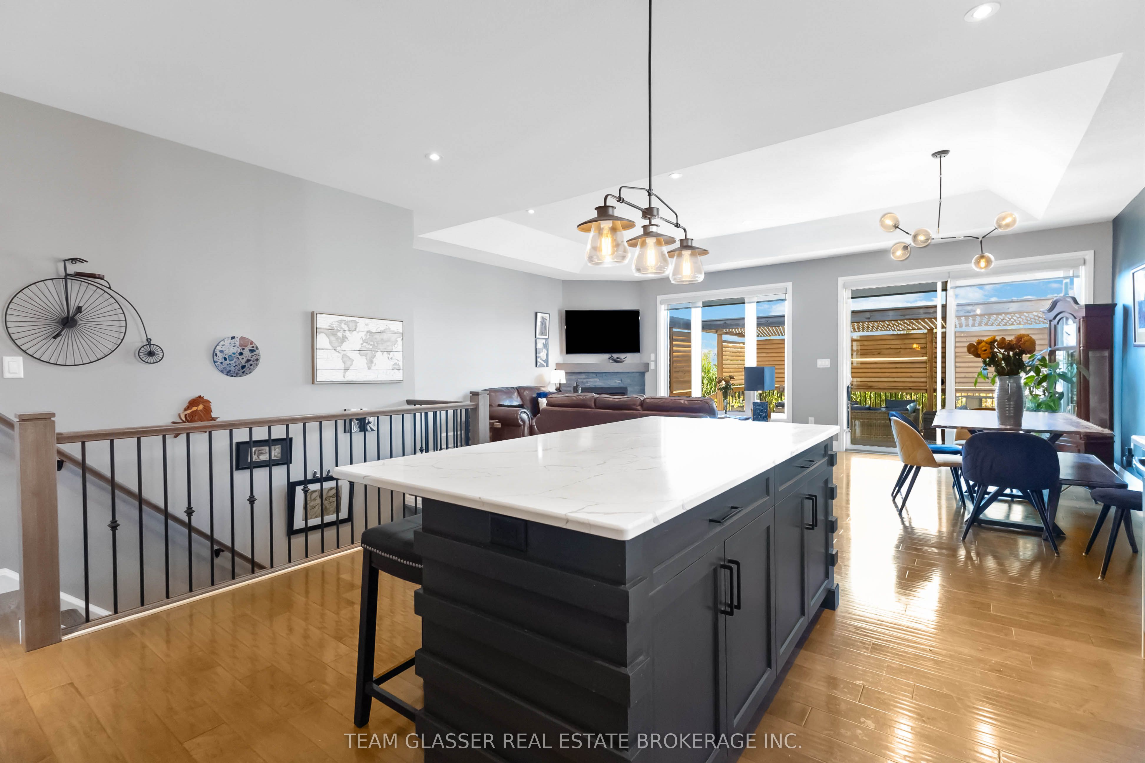 151 Spencer Avenue Property Photo 14