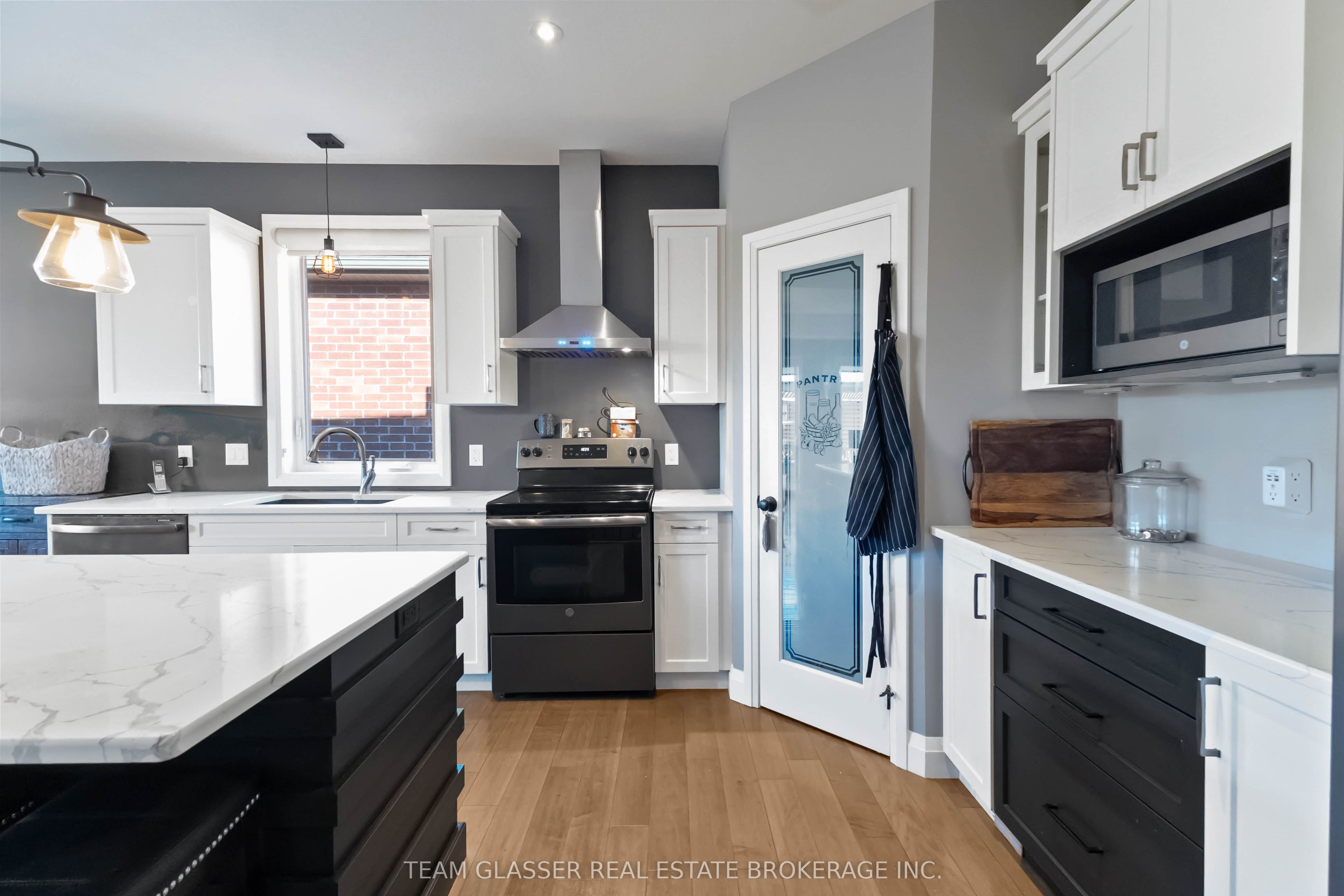 151 Spencer Avenue Property Photo 15