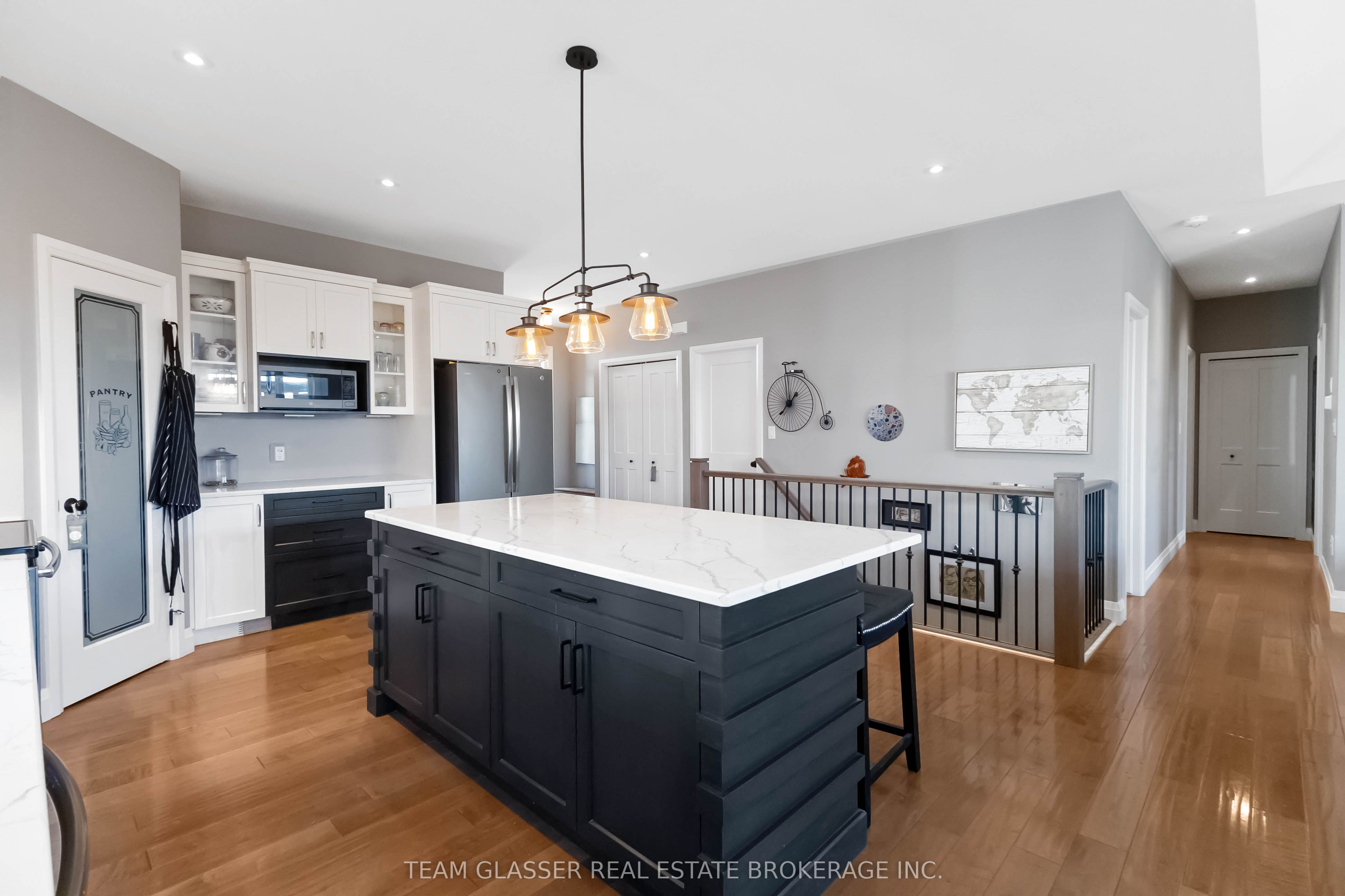 151 Spencer Avenue Property Photo 16