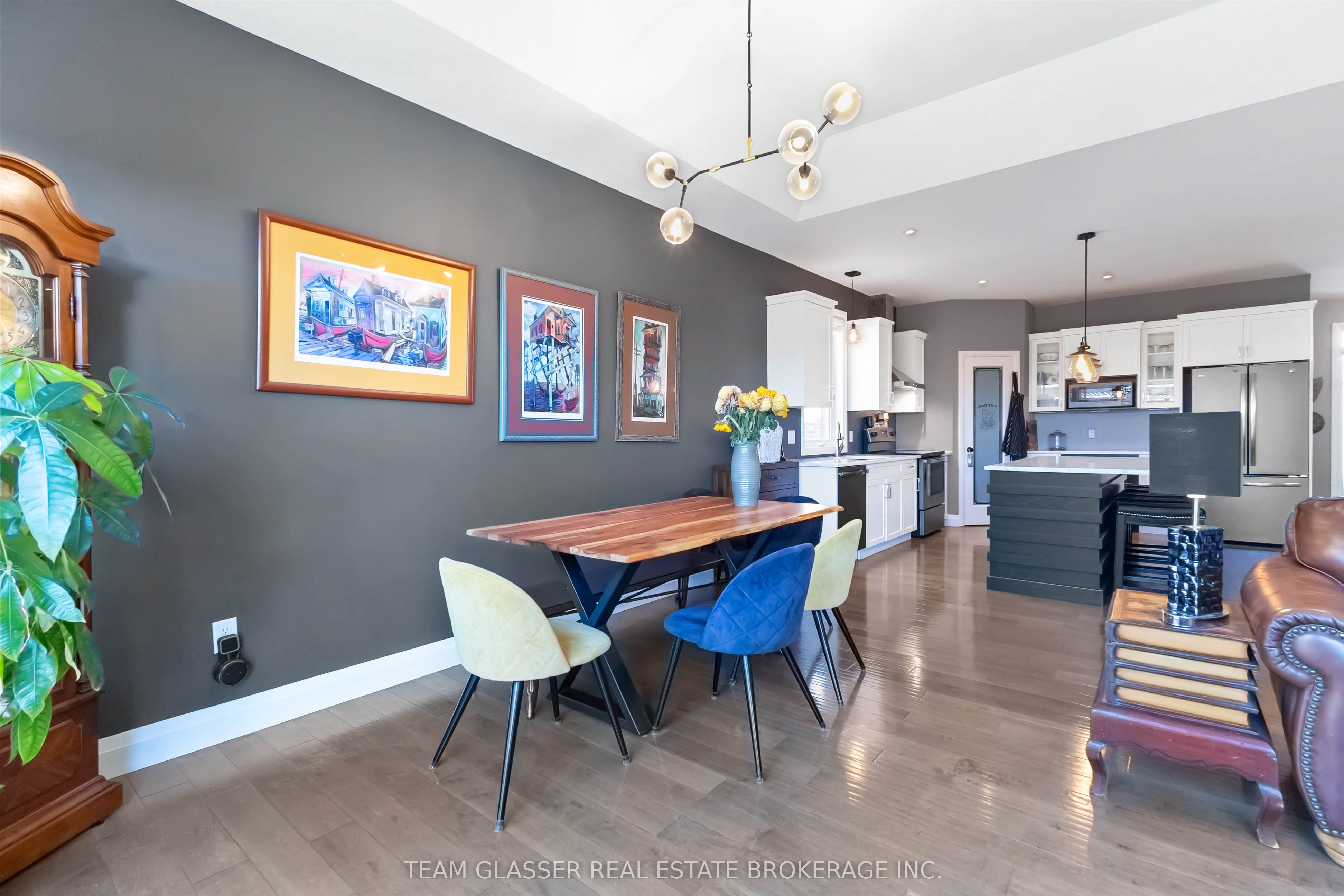 151 Spencer Avenue Property Photo 19