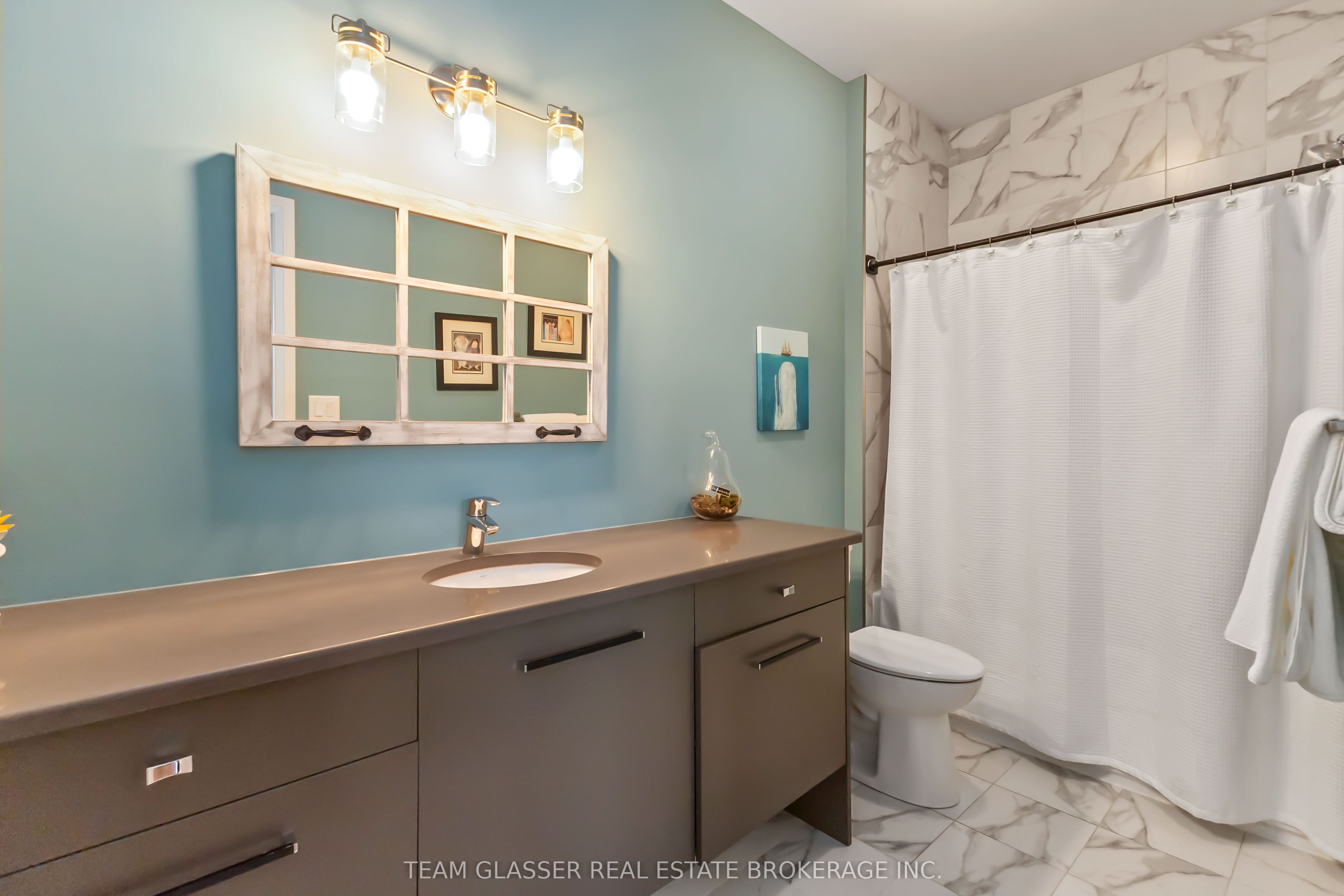 151 Spencer Avenue Property Photo 23