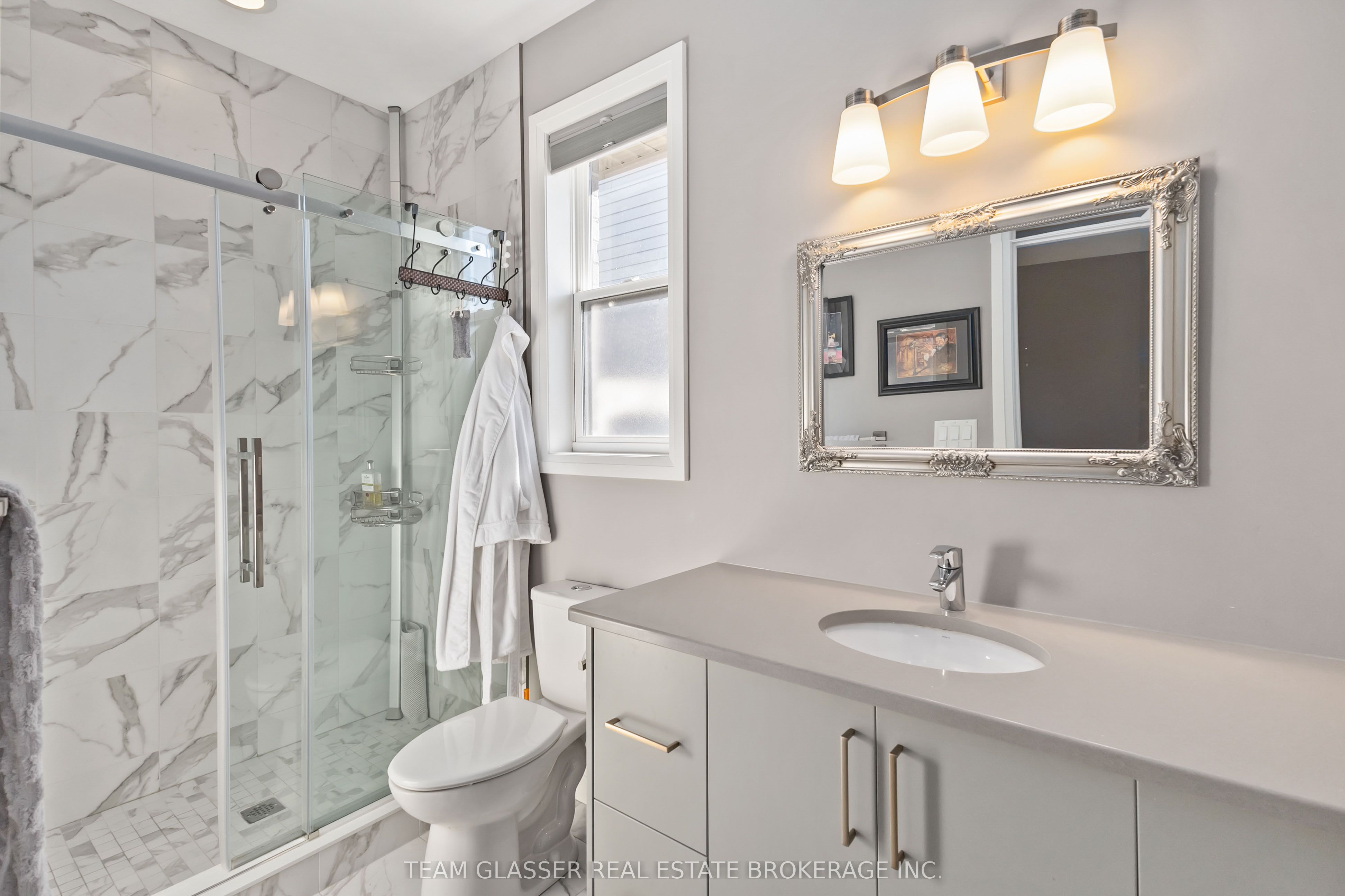 151 Spencer Avenue Property Photo 26