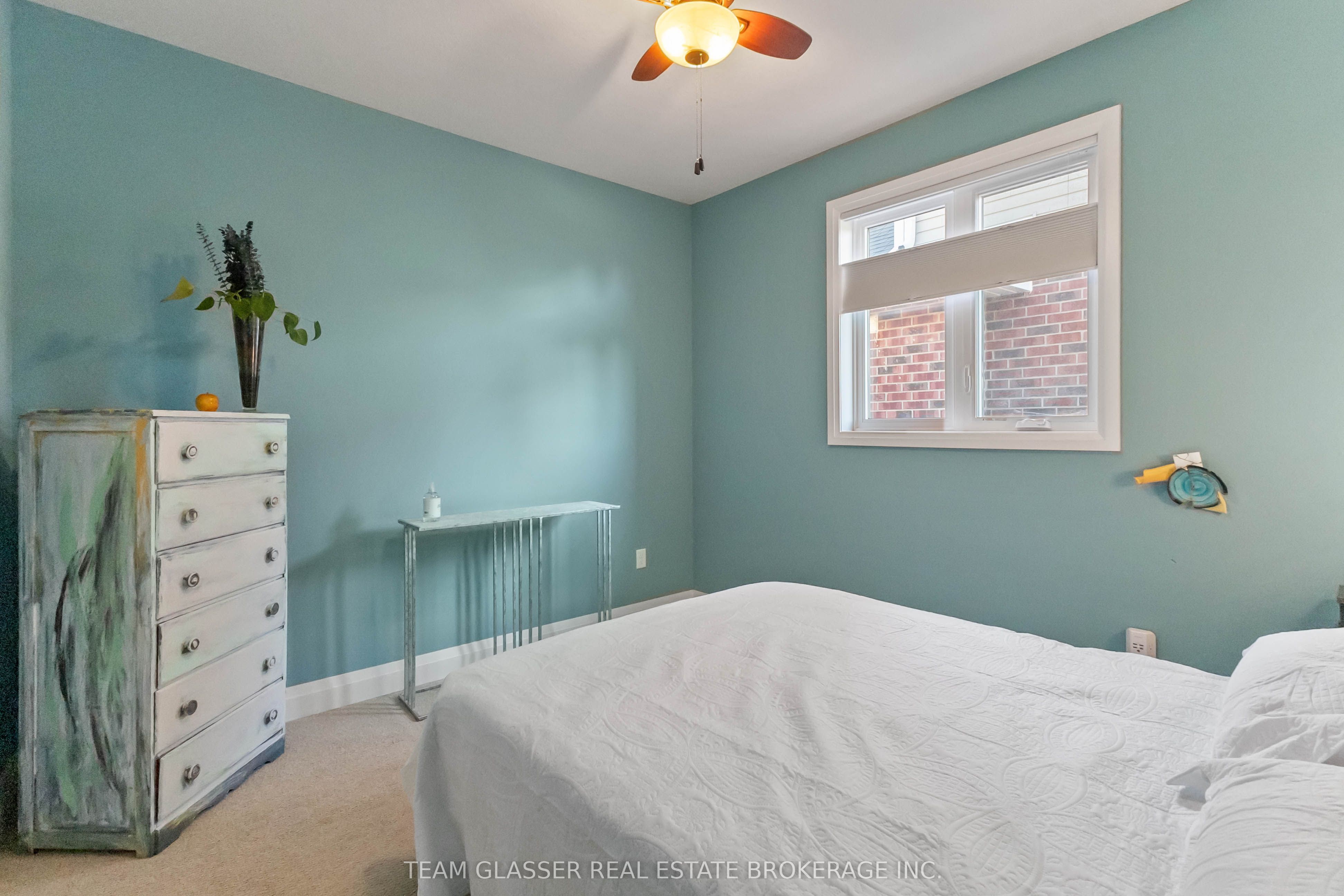 151 Spencer Avenue Property Photo 28