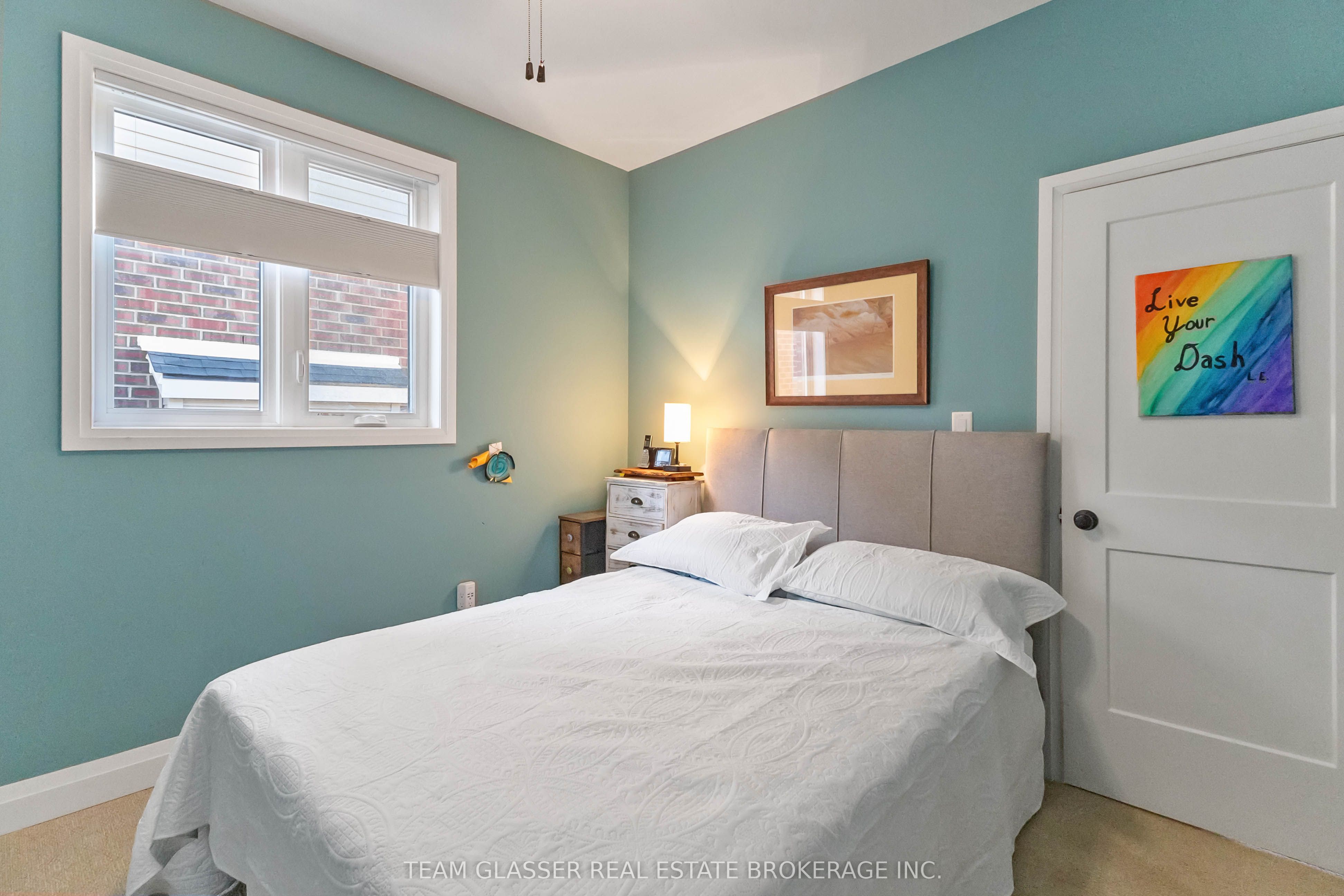 151 Spencer Avenue Property Photo 29