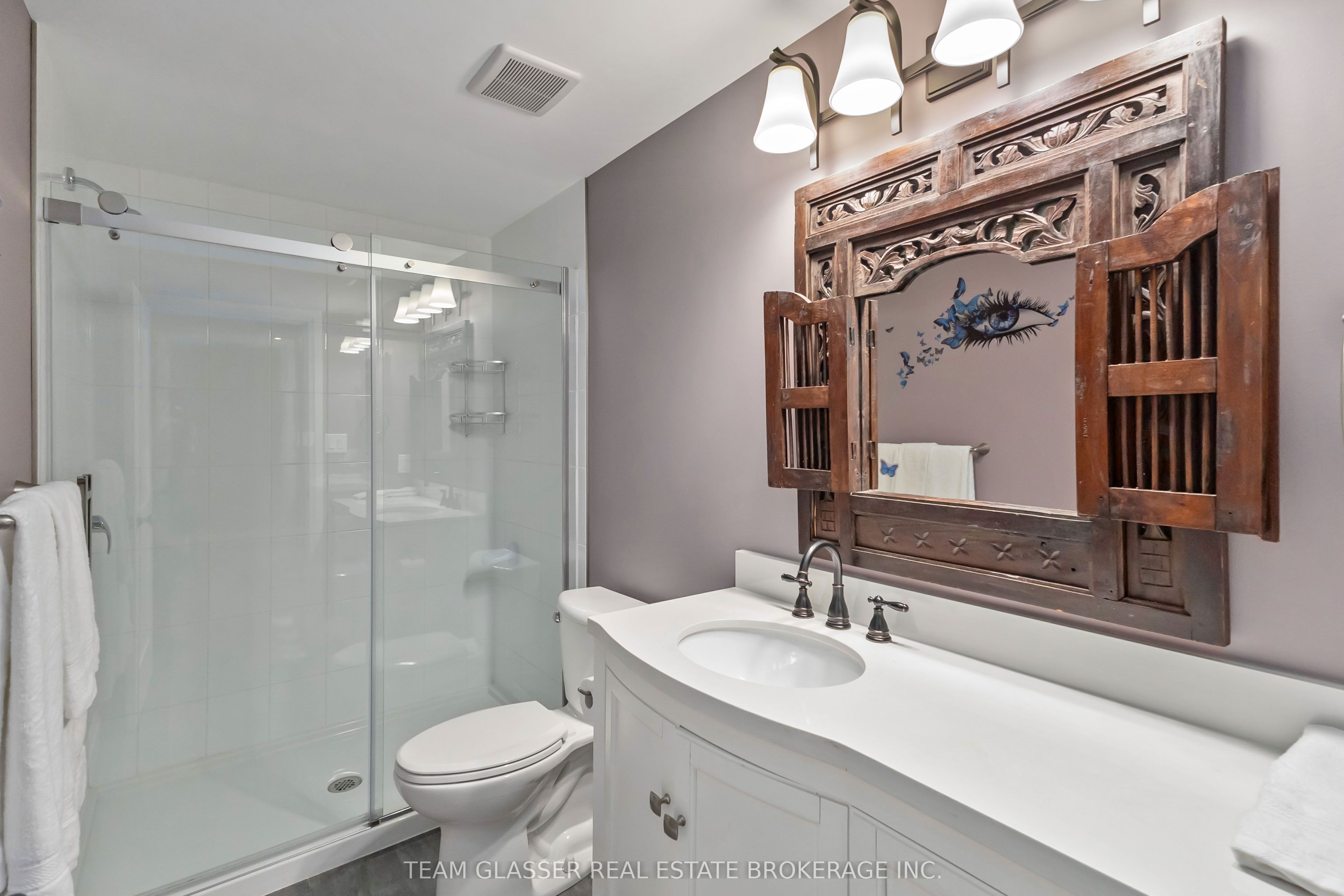 151 Spencer Avenue Property Photo 30