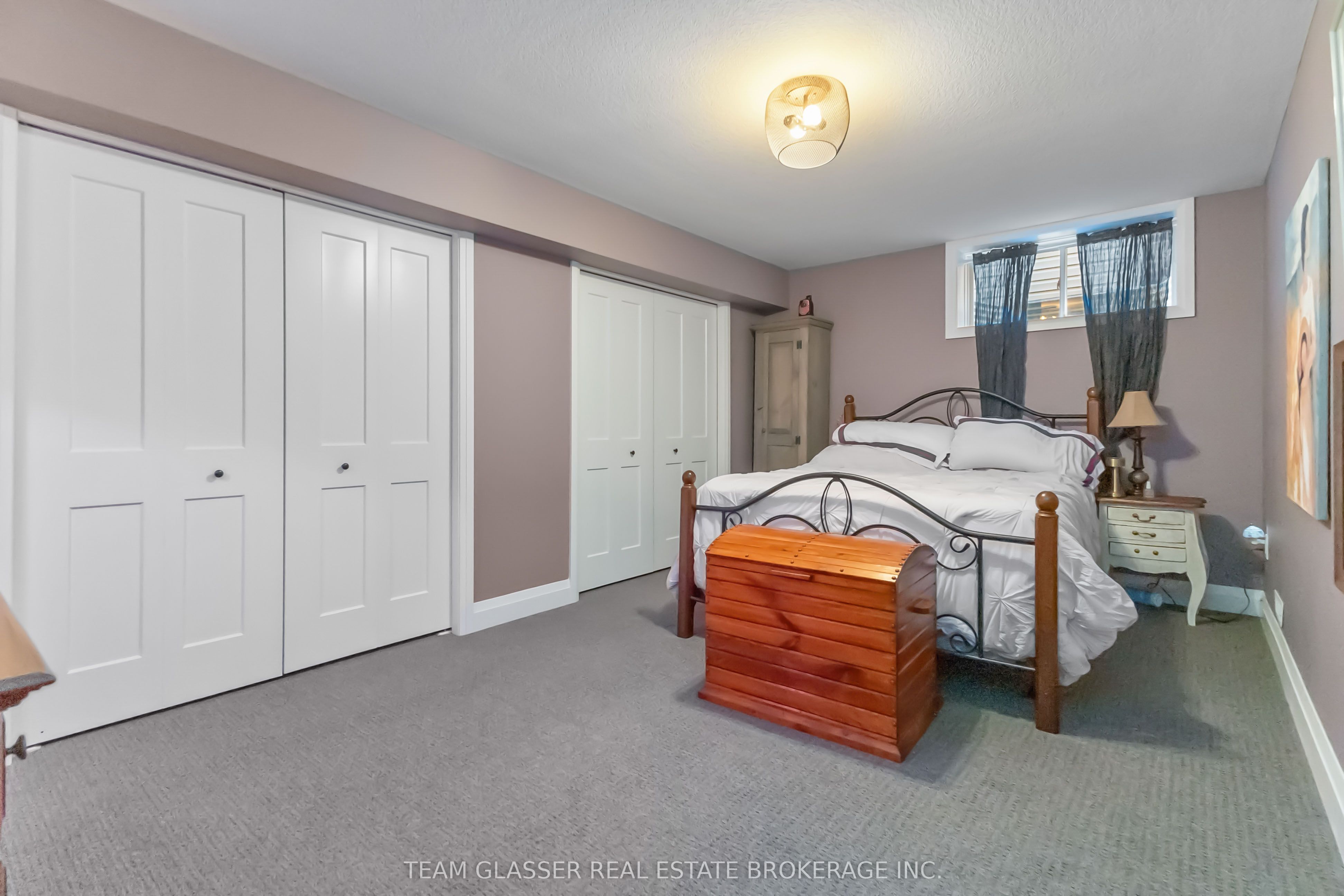151 Spencer Avenue Property Photo 31
