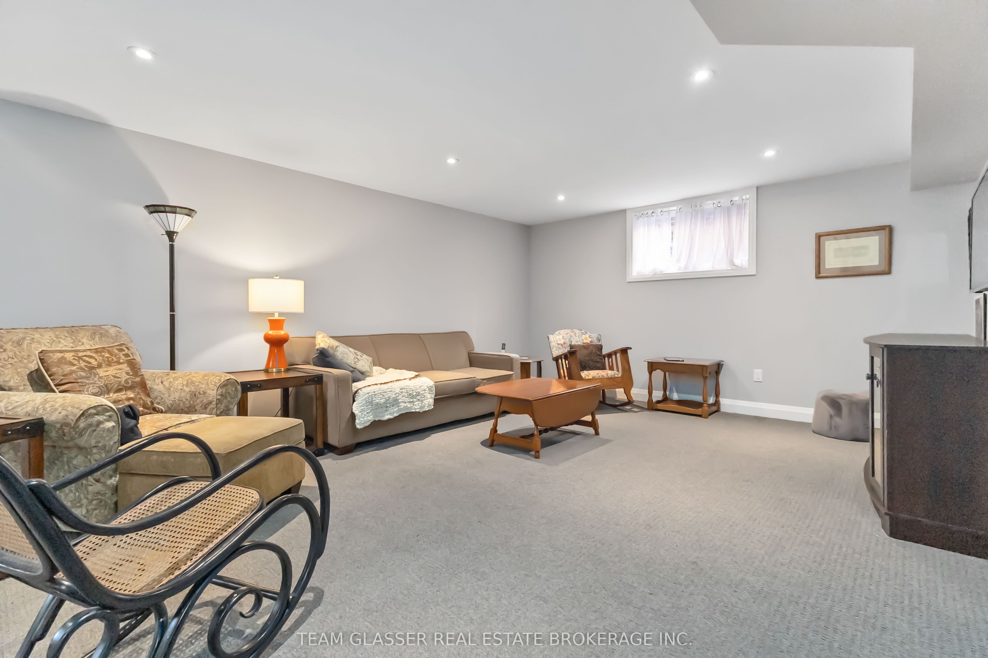 151 Spencer Avenue Property Photo 33