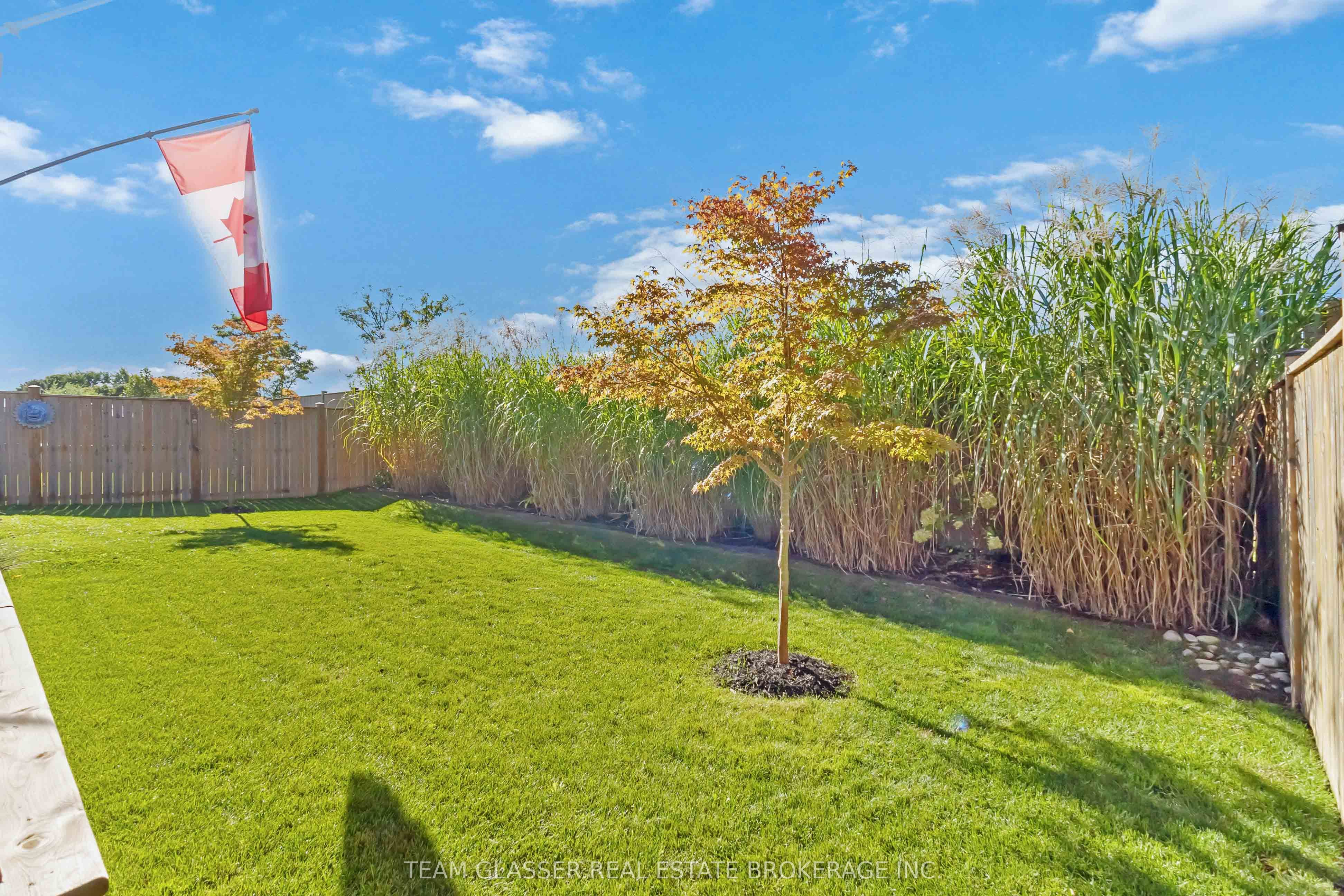 151 Spencer Avenue Property Photo 39