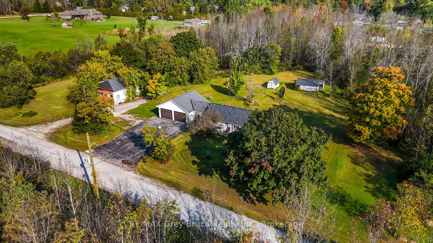Owen Sound Real Estate Listings Main Image