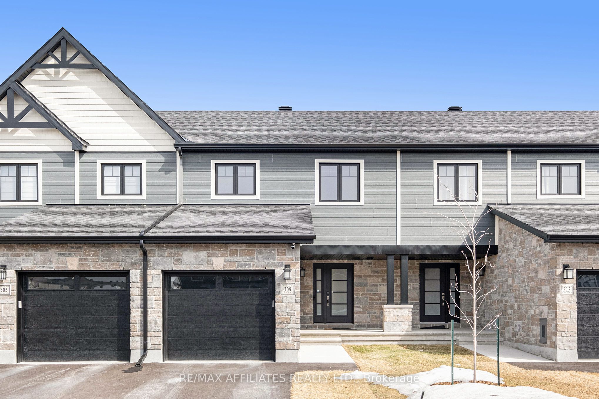 Prescott And Russell County Real Estate Listings Main Image