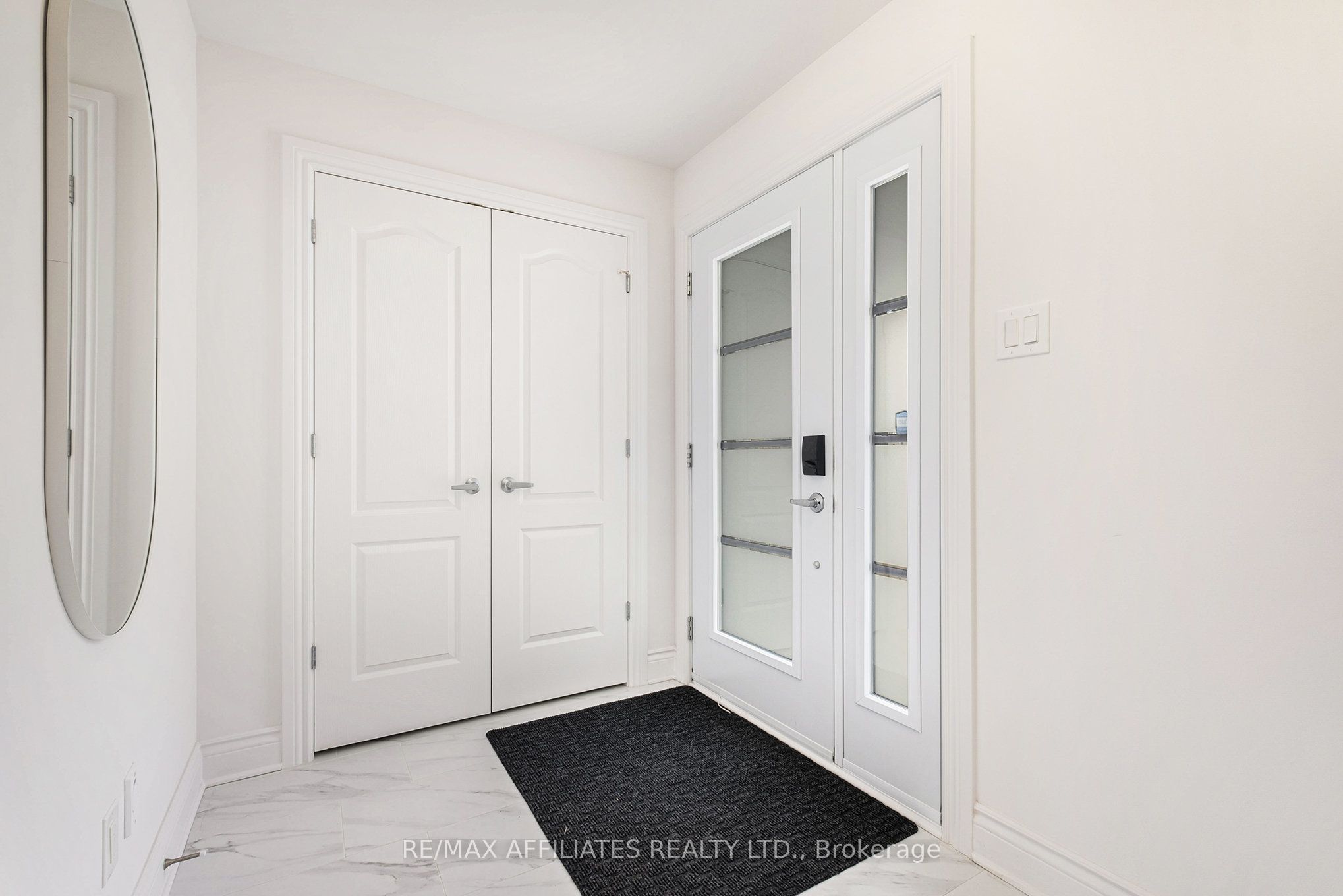 309 Dion Street Property Photo 2
