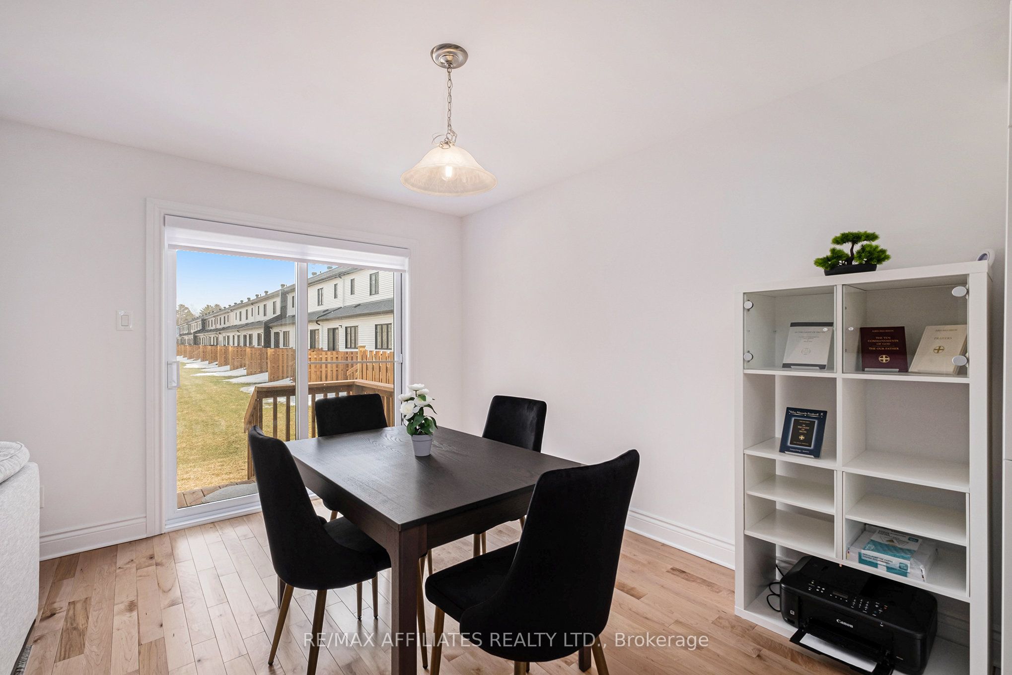 309 Dion Street Property Photo 4