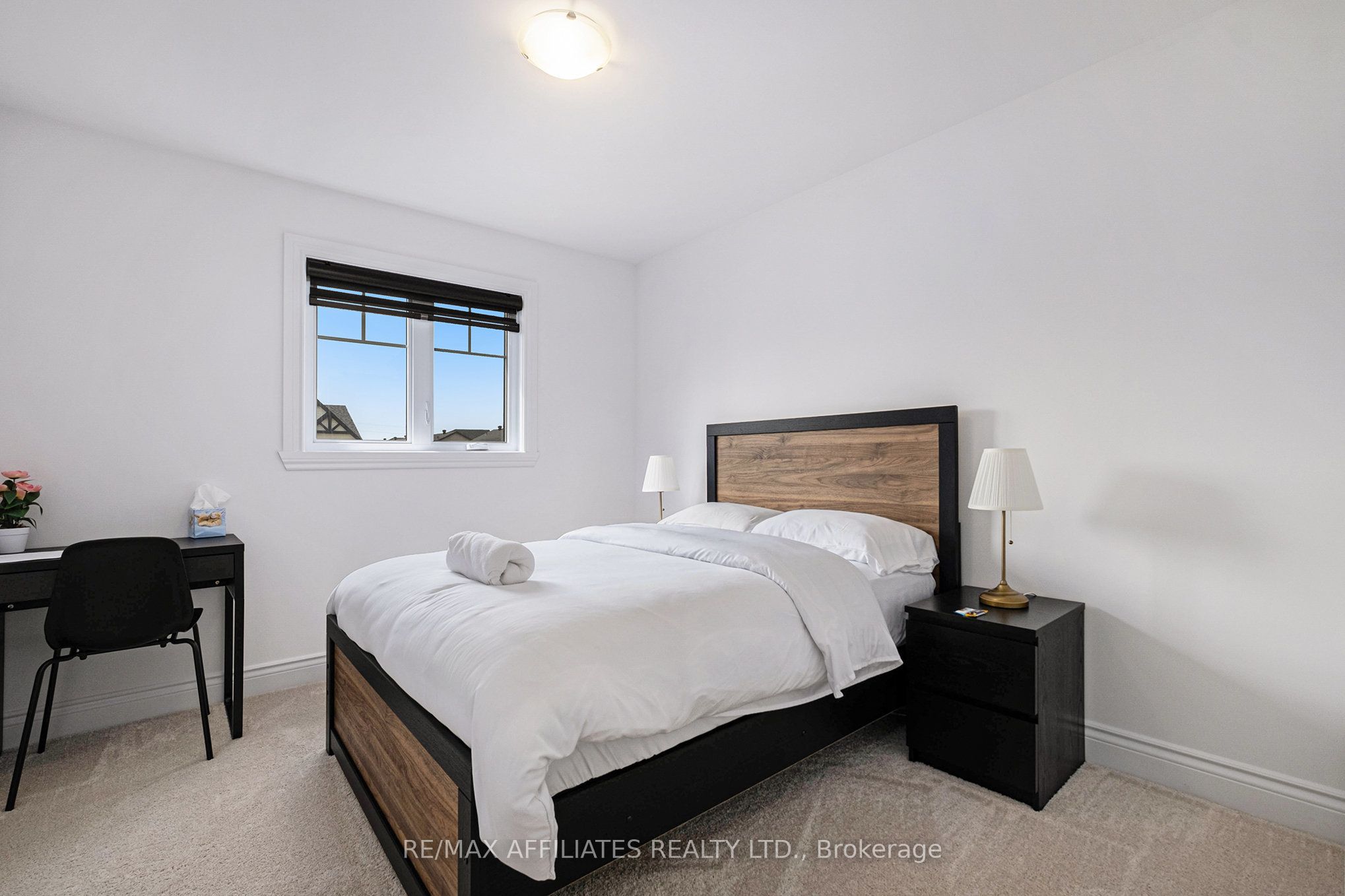 309 Dion Street Property Photo 6