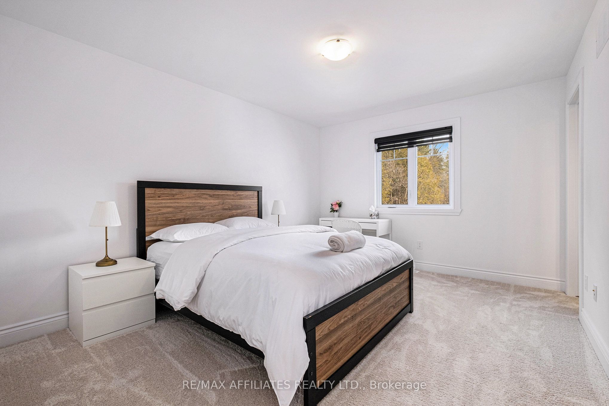 309 Dion Street Property Photo 9
