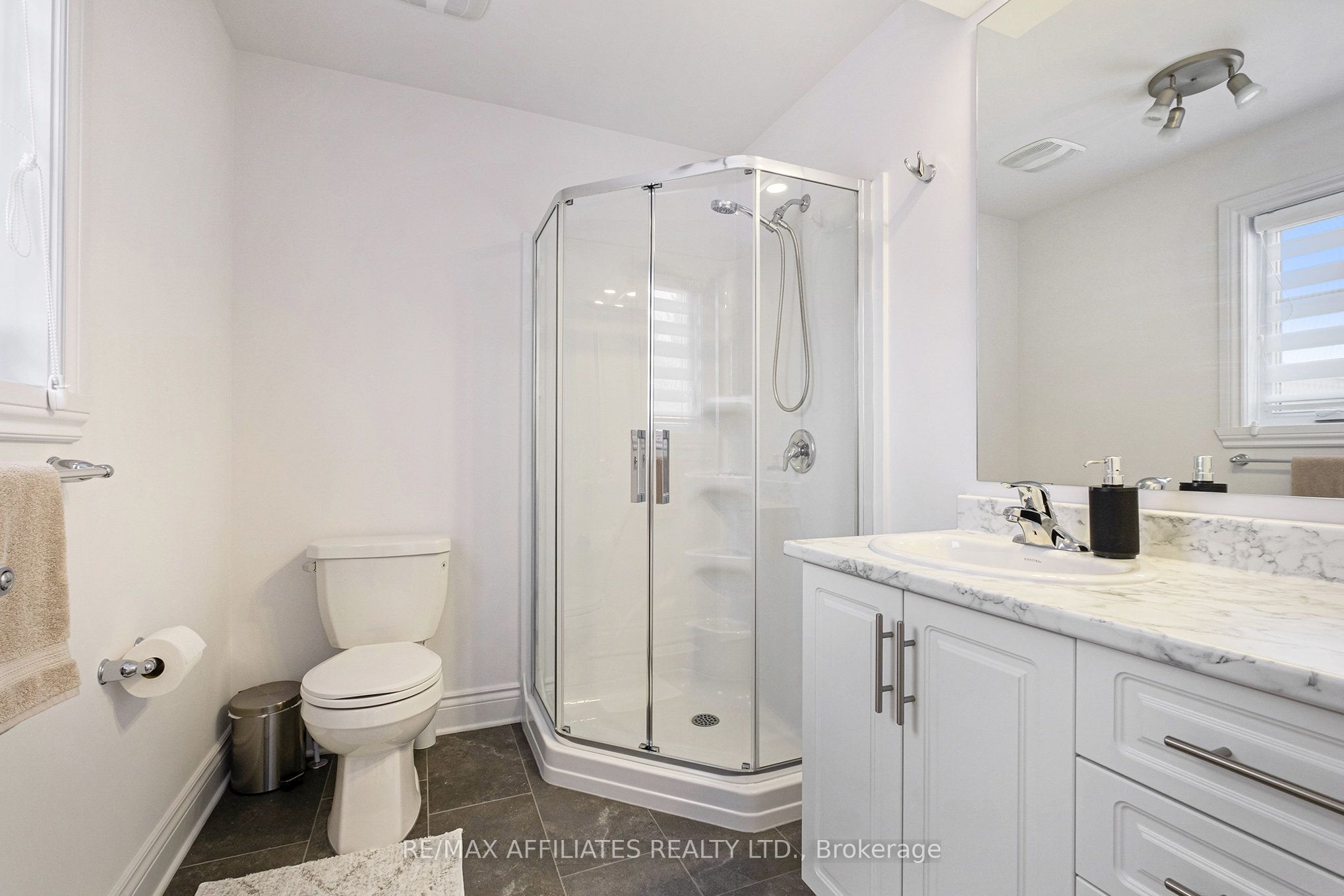 309 Dion Street Property Photo 10