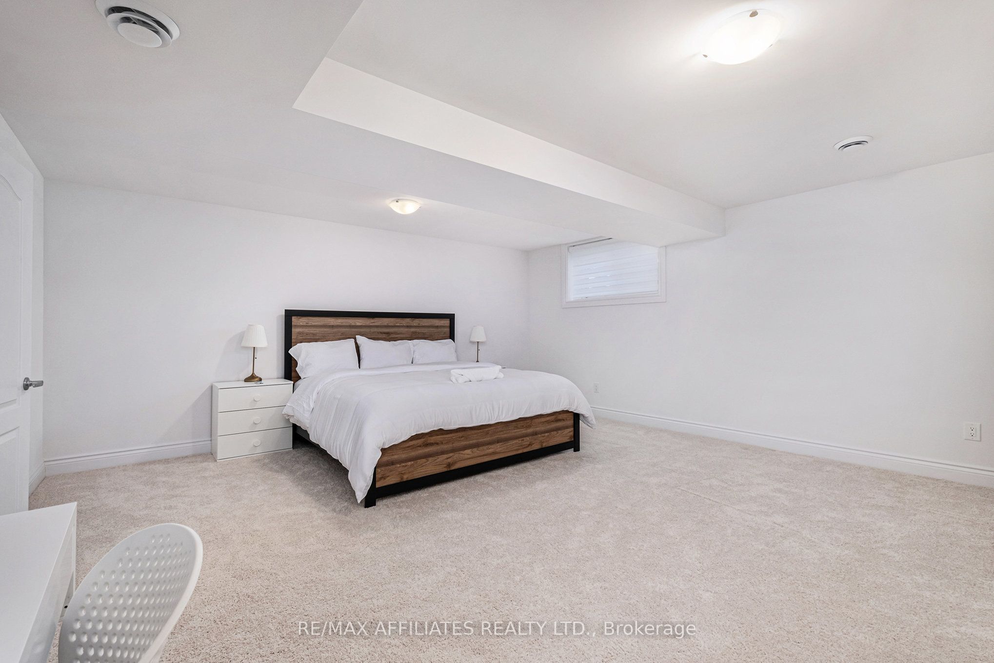 309 Dion Street Property Photo 11