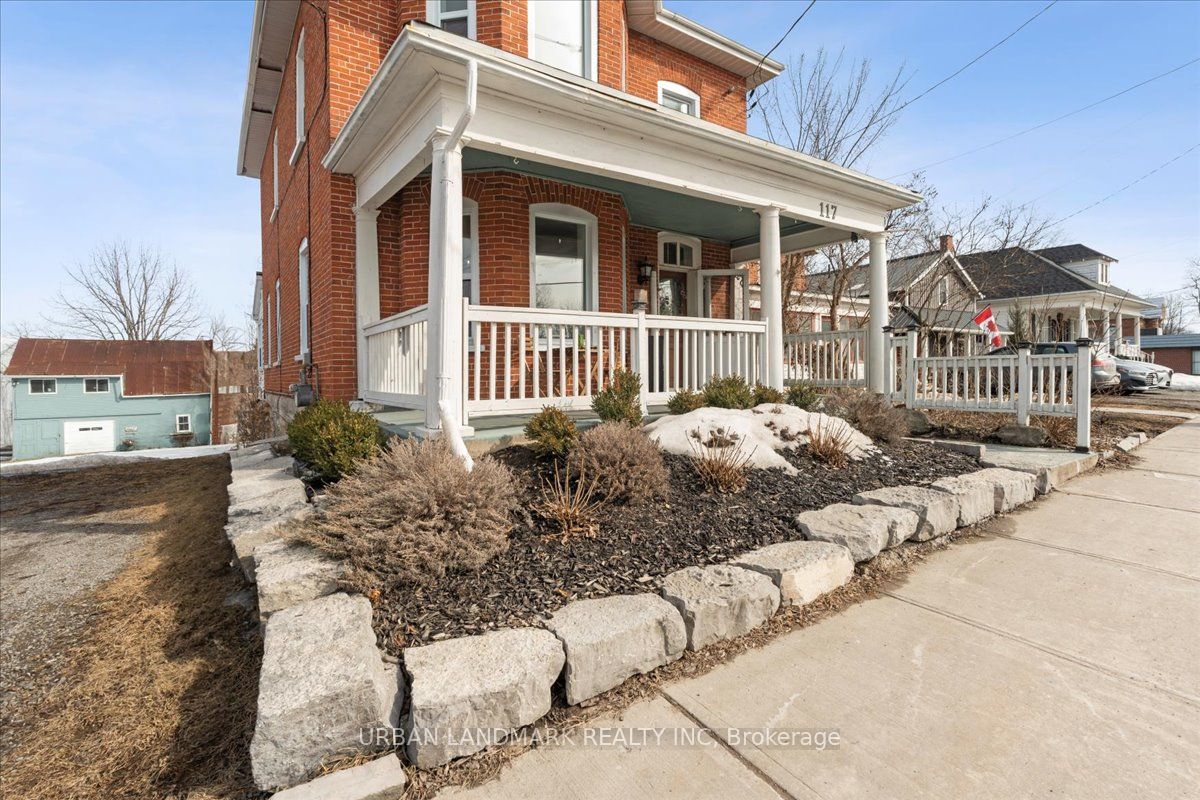 Hastings County Real Estate Listings Main Image