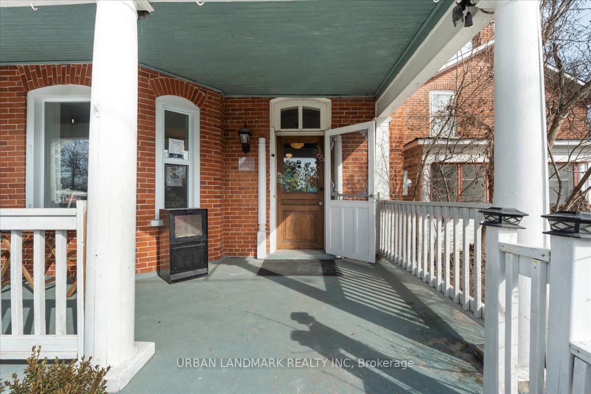 117 Durham Street Property Photo 4