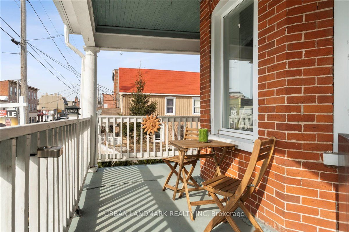 117 Durham Street Property Photo 7