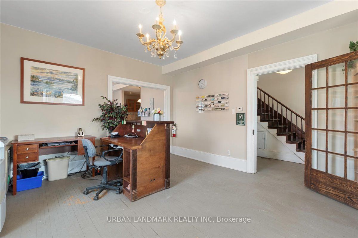 117 Durham Street Property Photo 10
