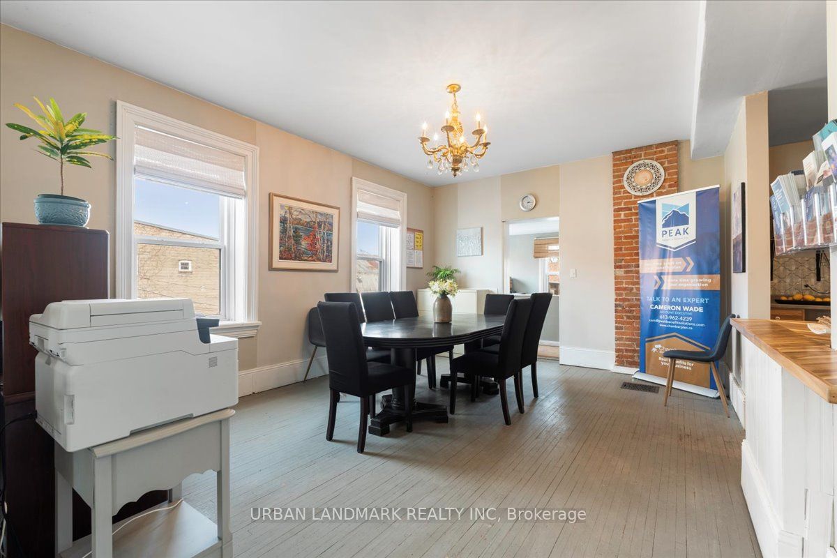 117 Durham Street Property Photo 12