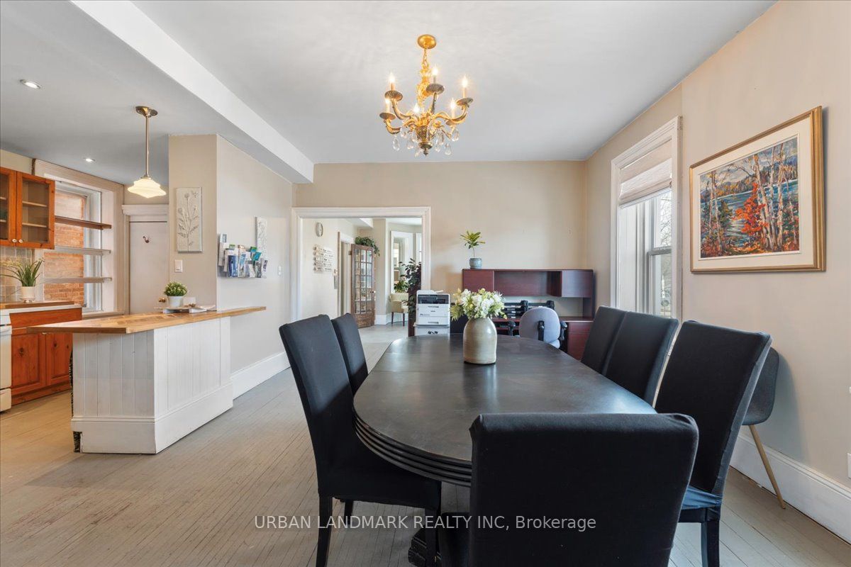 117 Durham Street Property Photo 13