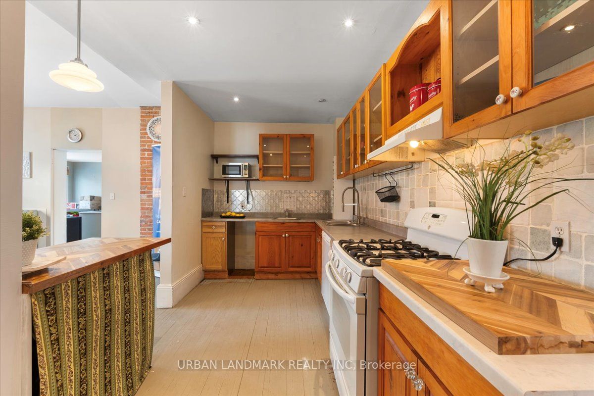 117 Durham Street Property Photo 16
