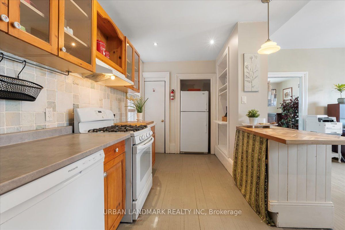 117 Durham Street Property Photo 17