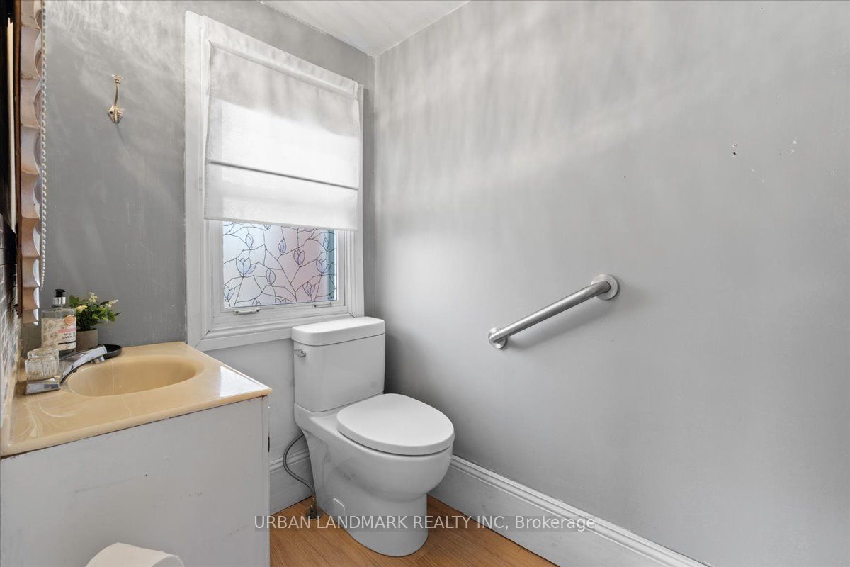 117 Durham Street Property Photo 18