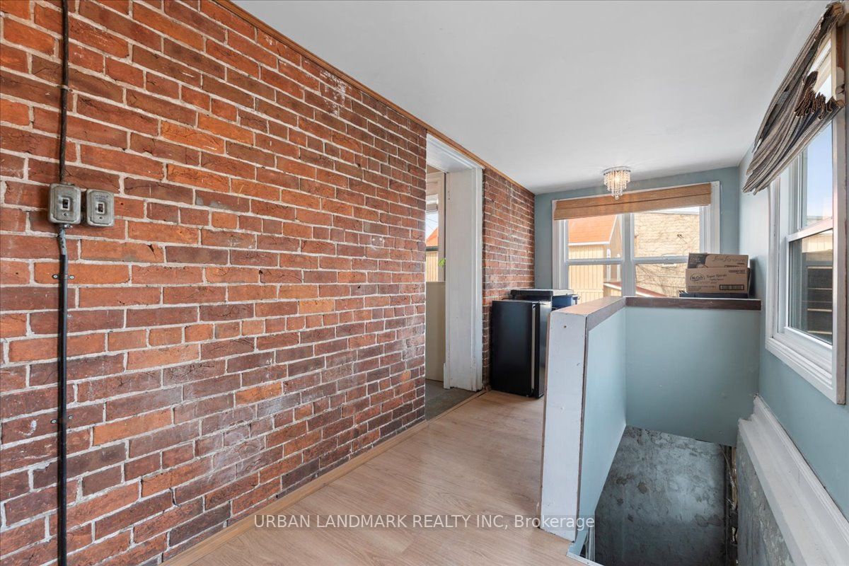 117 Durham Street Property Photo 19