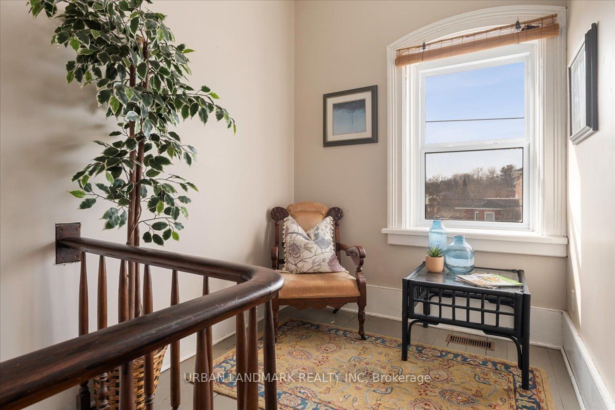 117 Durham Street Property Photo 20