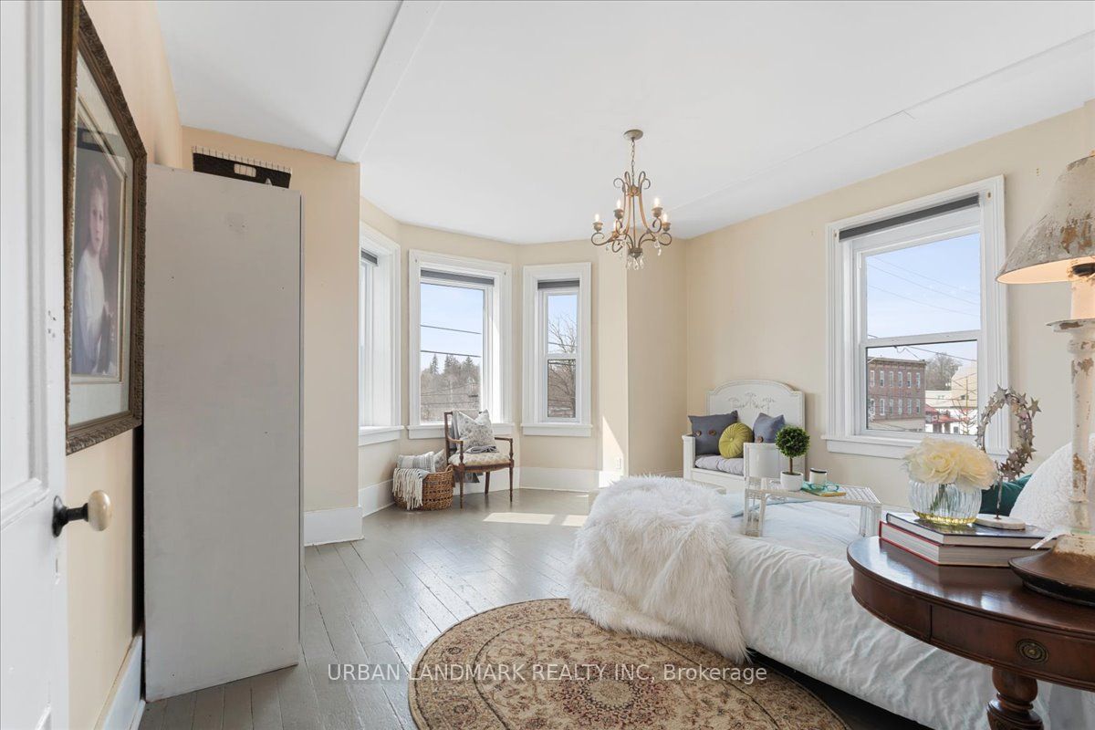 117 Durham Street Property Photo 21