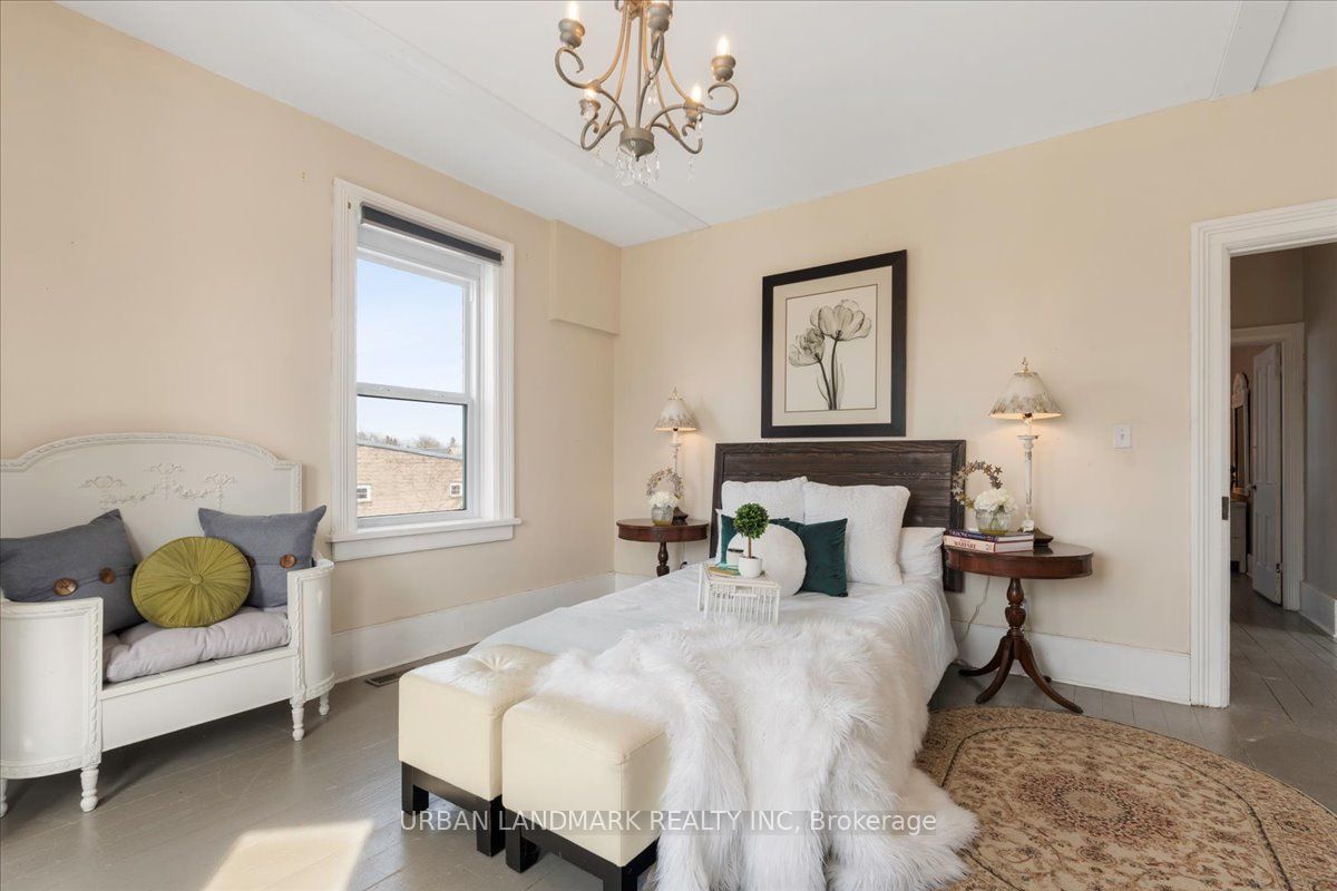 117 Durham Street Property Photo 22