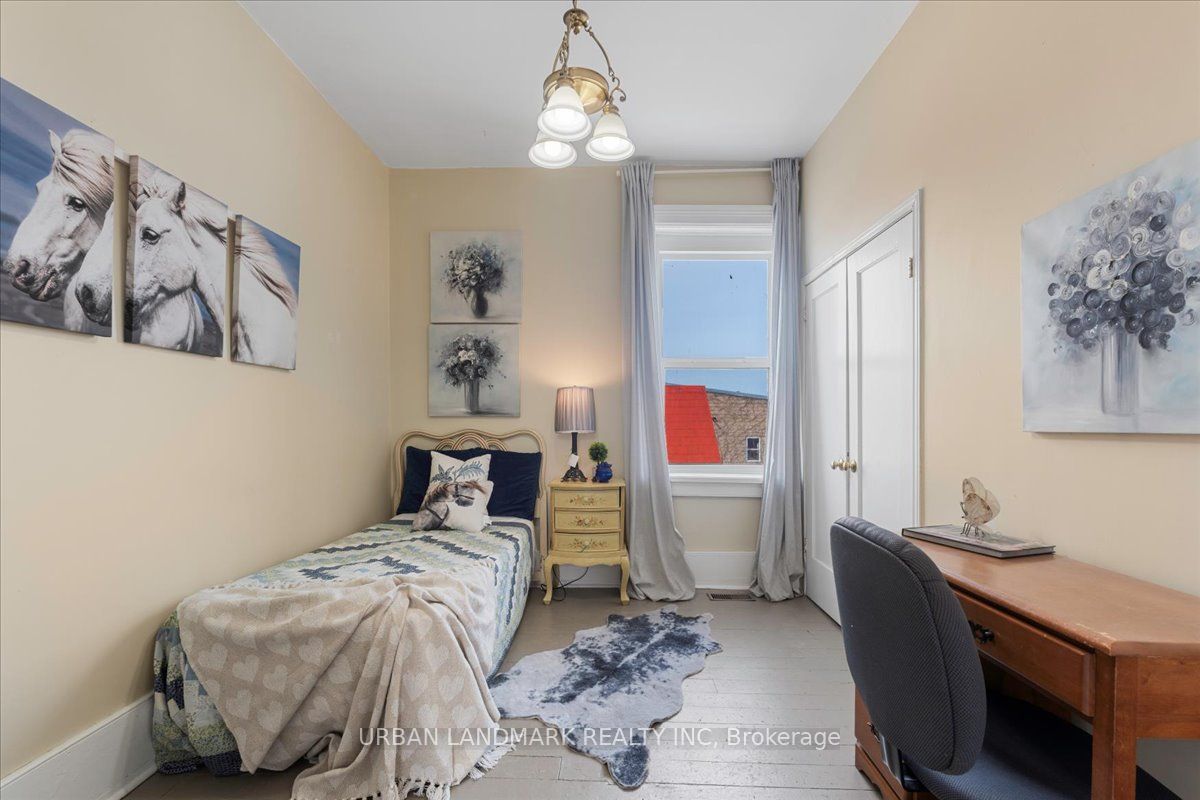 117 Durham Street Property Photo 23