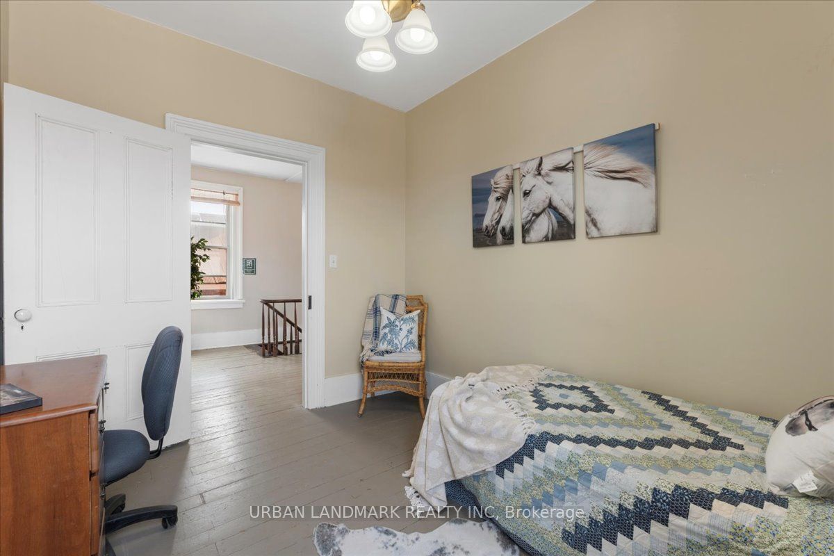 117 Durham Street Property Photo 24