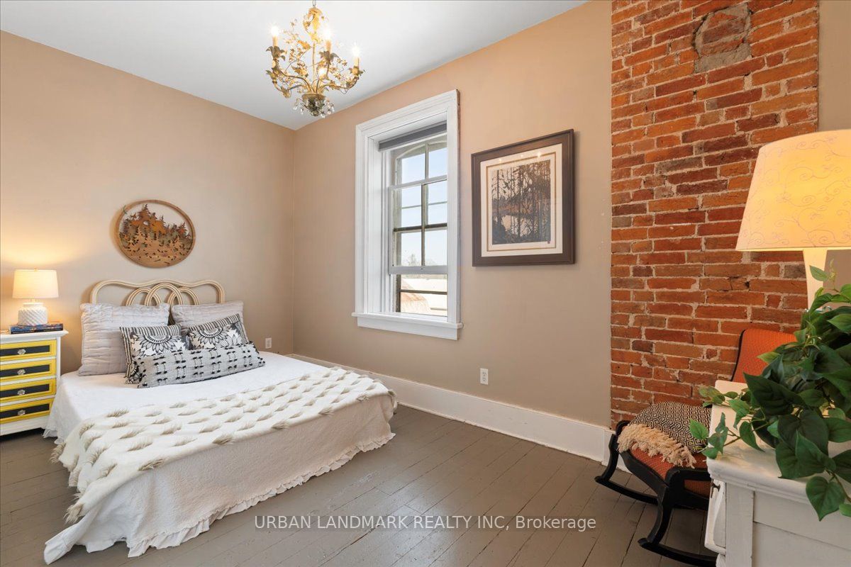 117 Durham Street Property Photo 25