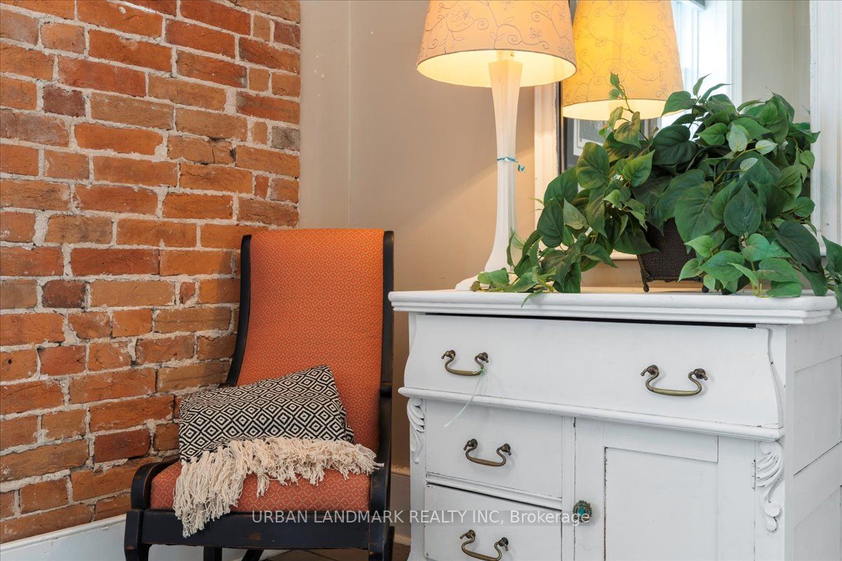 117 Durham Street Property Photo 26