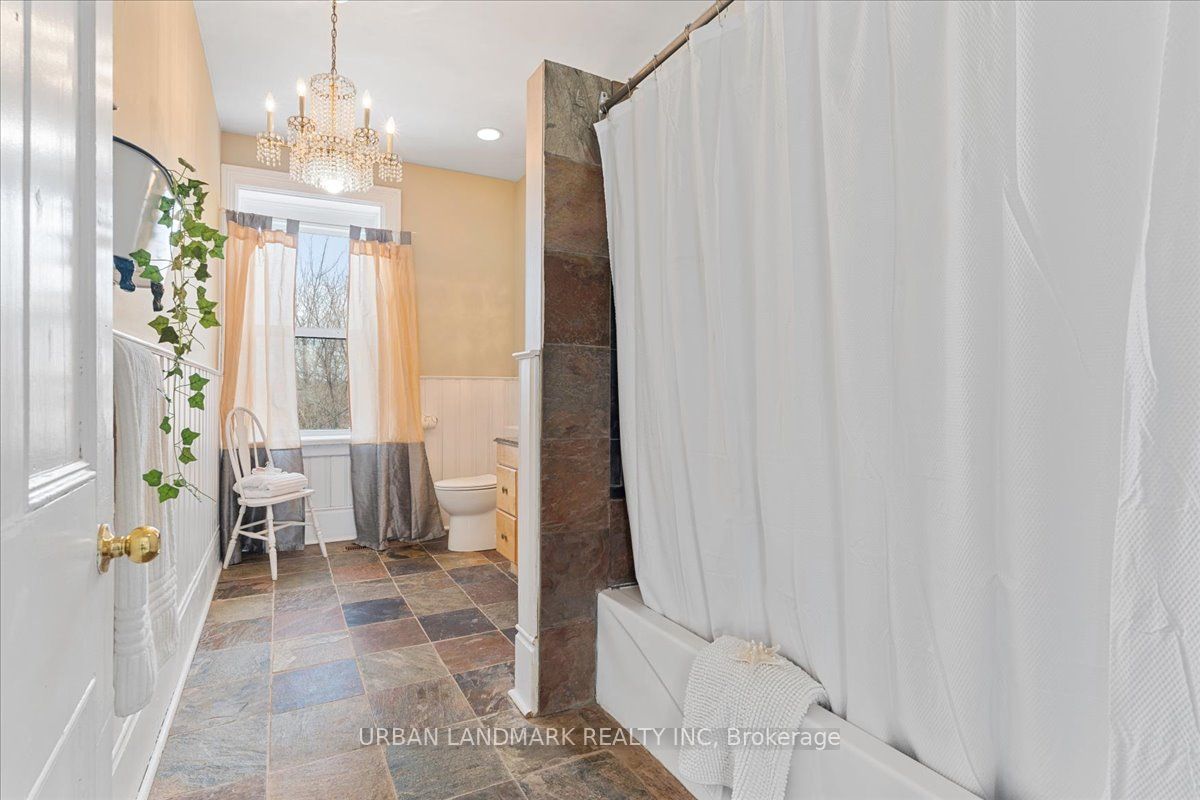 117 Durham Street Property Photo 27