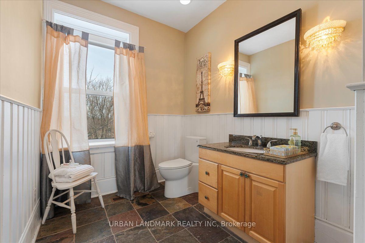 117 Durham Street Property Photo 28