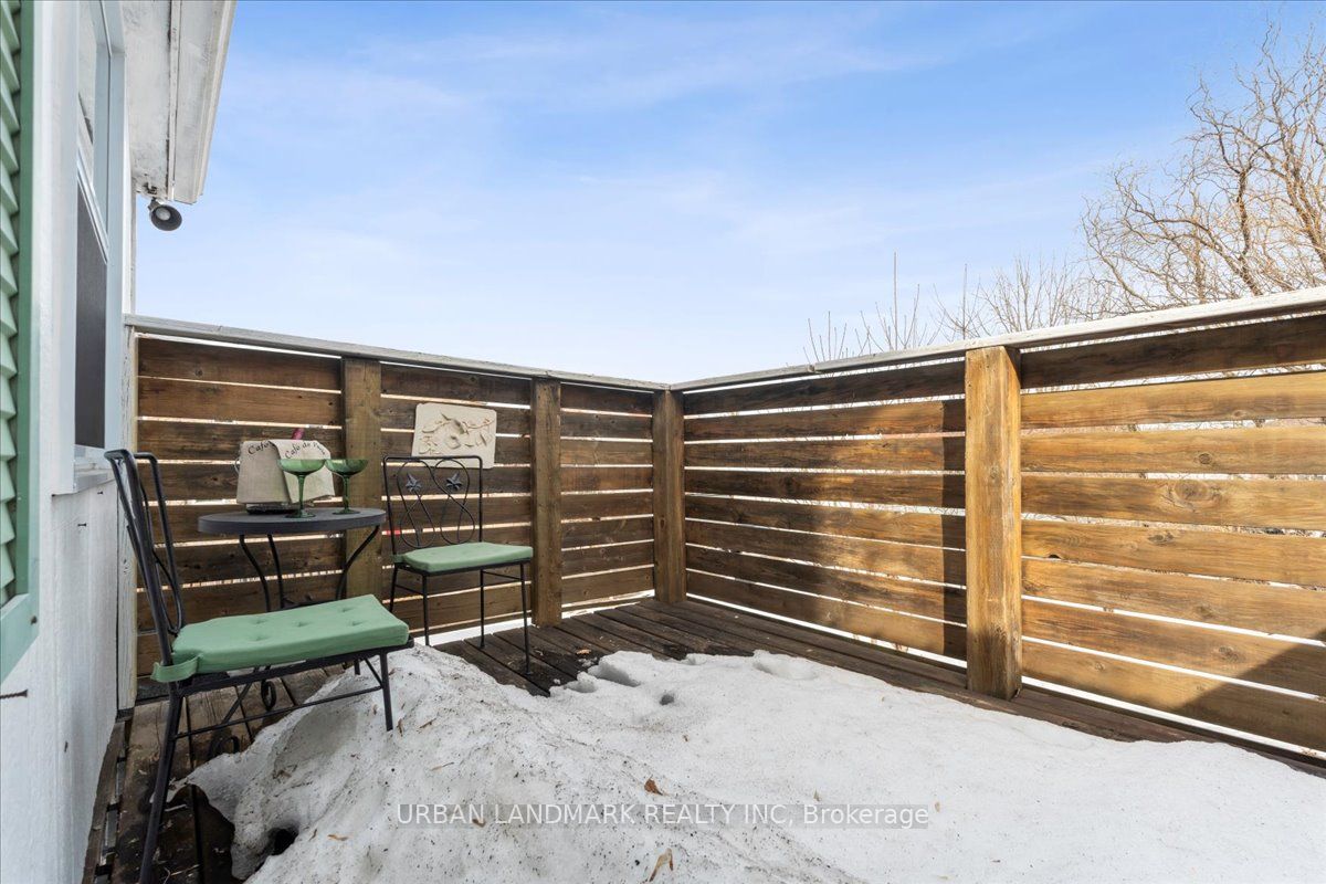 117 Durham Street Property Photo 29