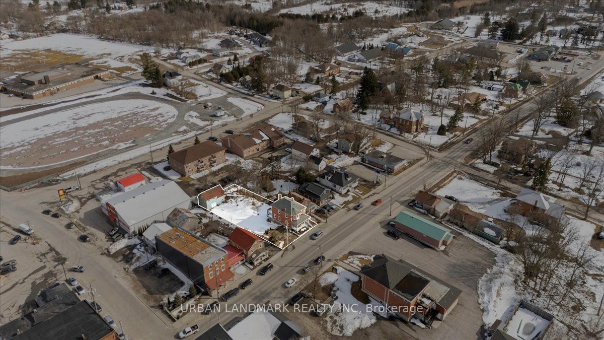 117 Durham Street Property Photo 32