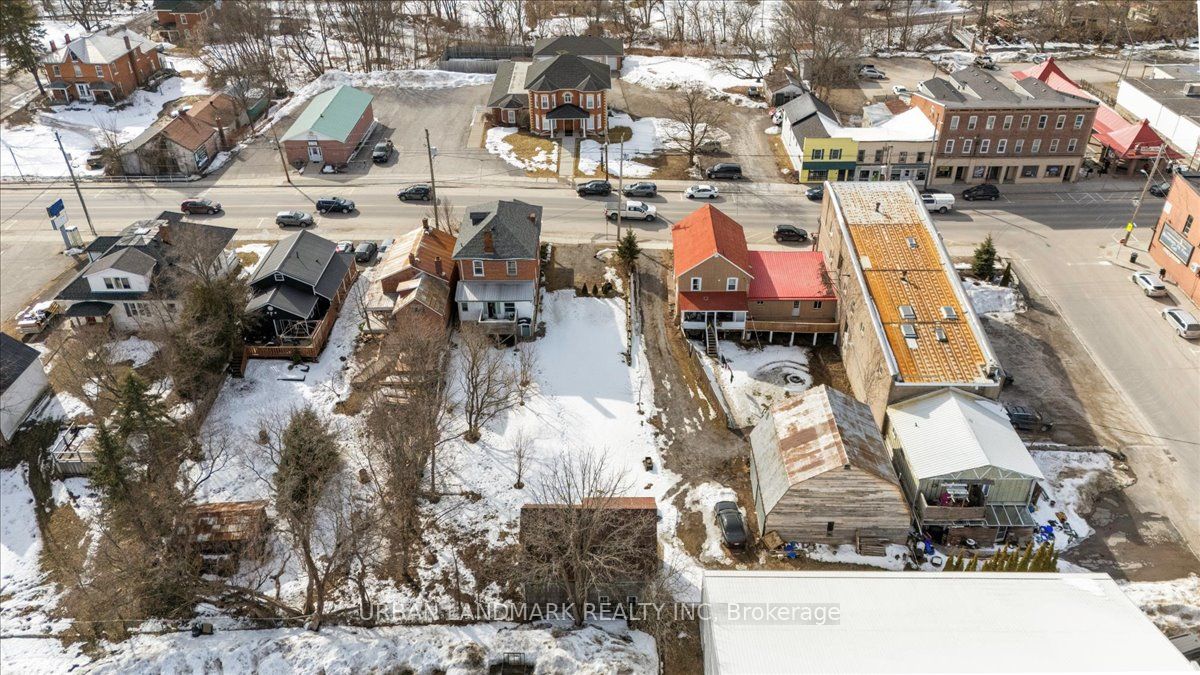 117 Durham Street Property Photo 33