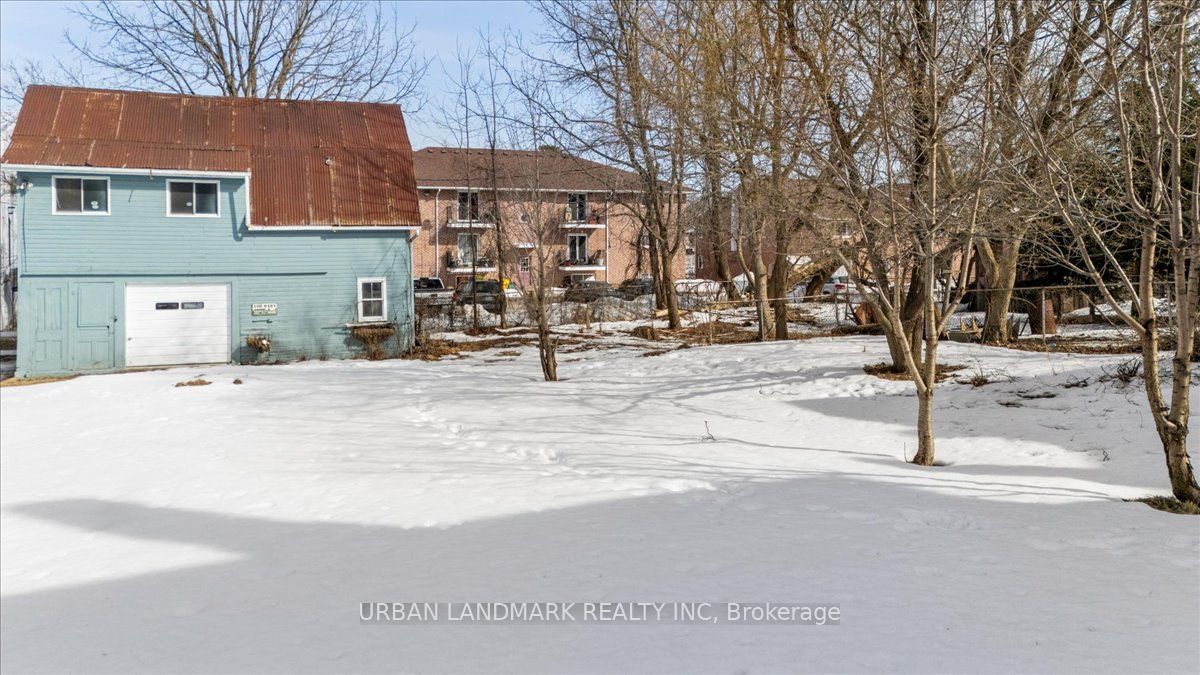 117 Durham Street Property Photo 34