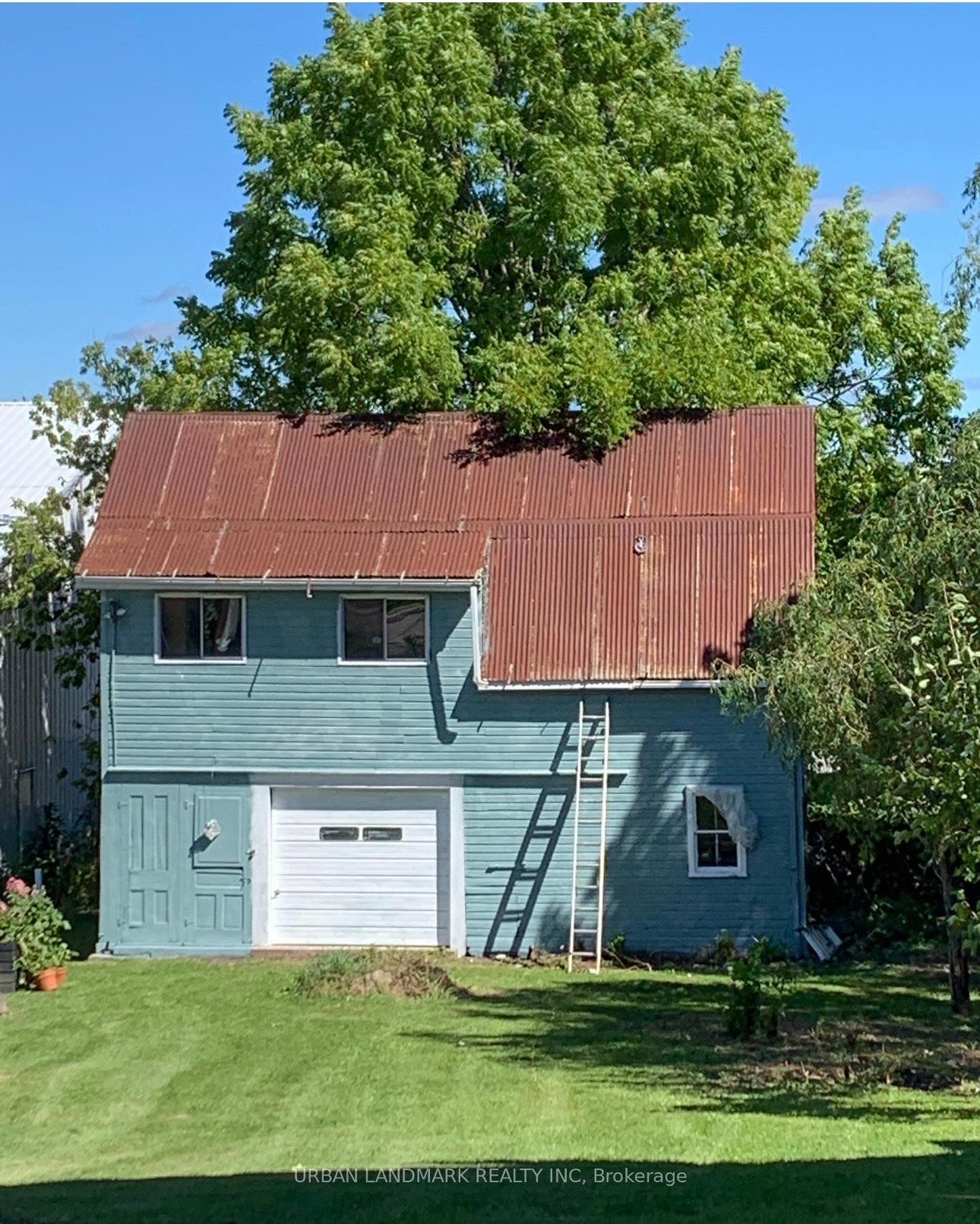 117 Durham Street Property Photo 35