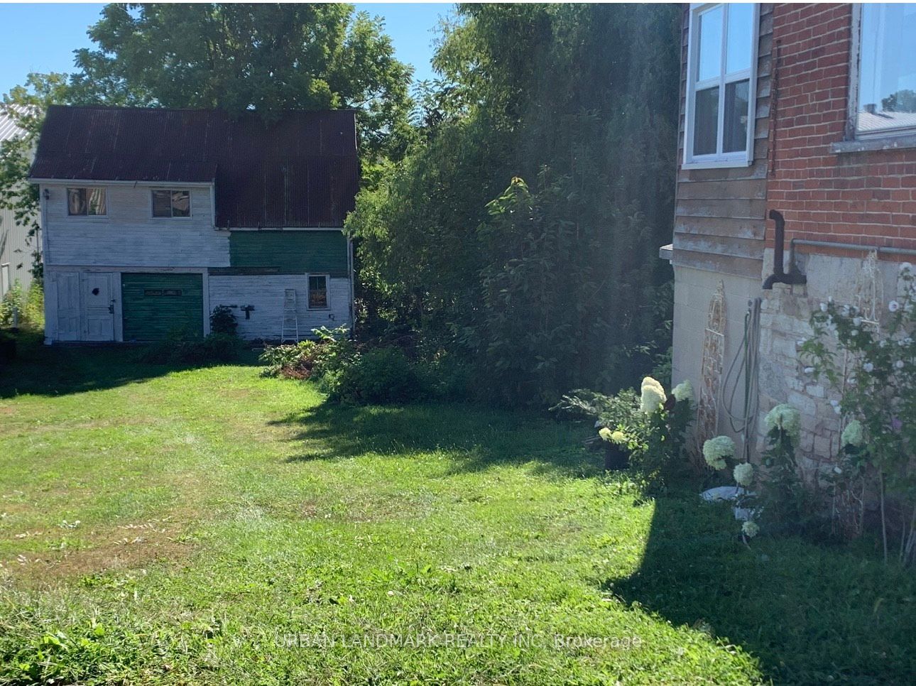 117 Durham Street Property Photo 36